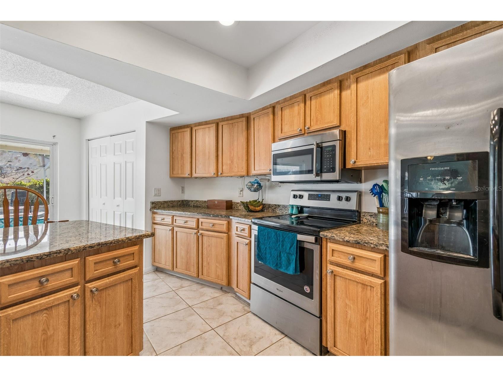 3708 Sand Pebble Drive Valrico FL 33596 TB8497259 image9