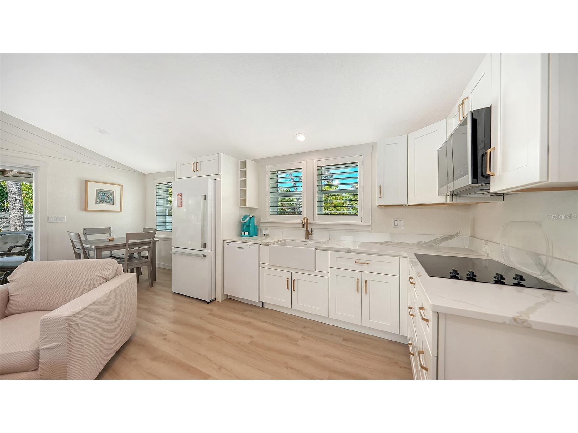 3708 Sandspur Lane Nokomis FL 34275 A4521650 image50