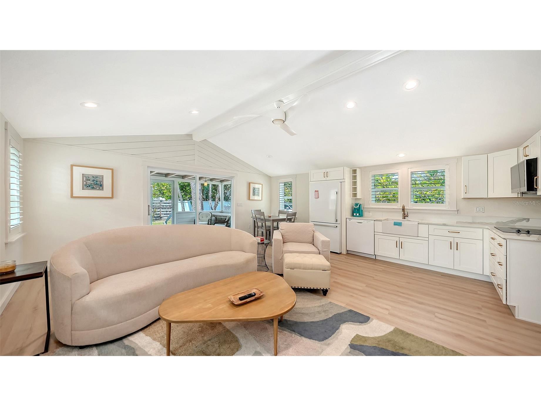 3708 Sandspur Lane Nokomis FL 34275 A4521650 image51