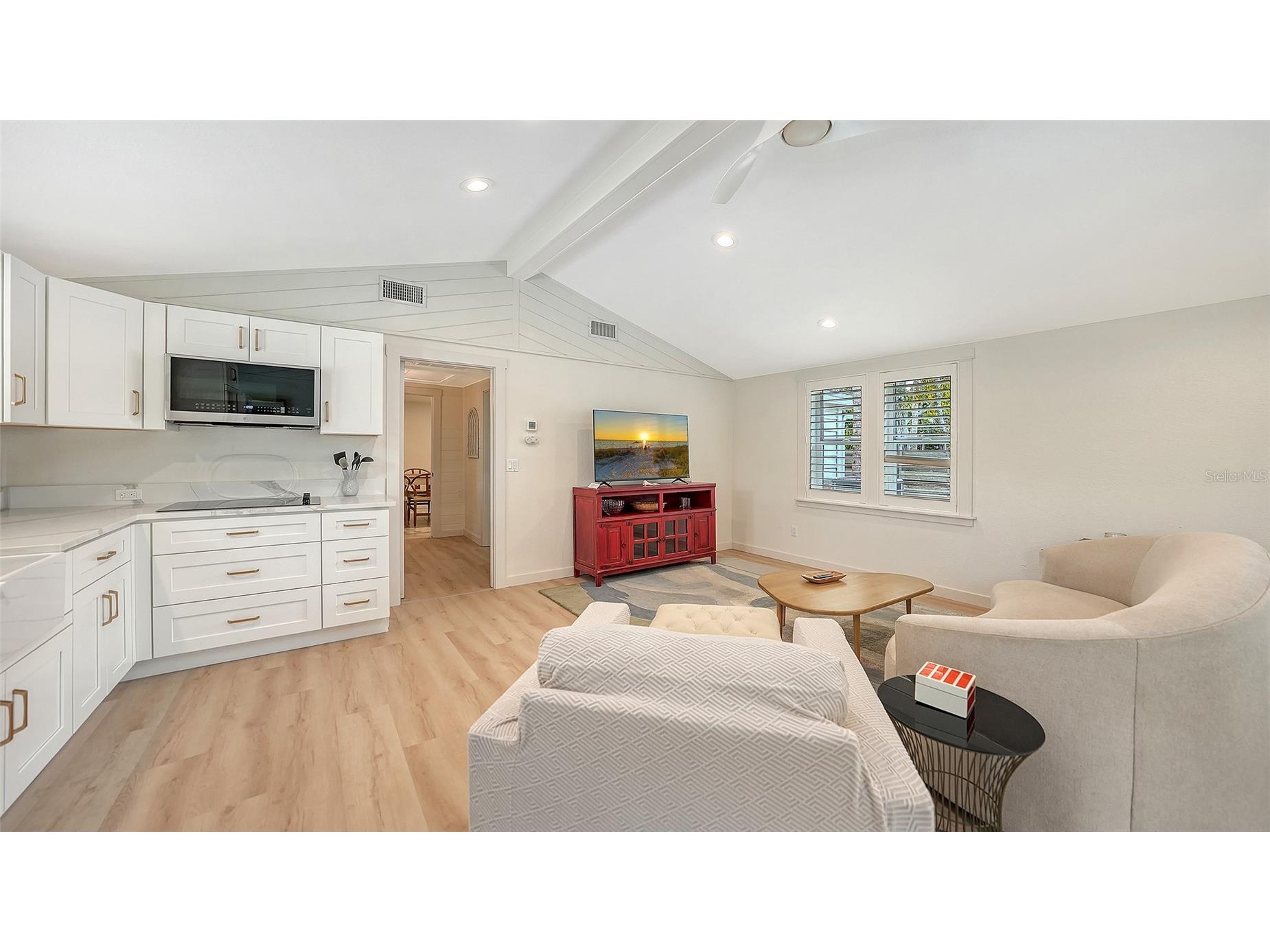 3708 Sandspur Lane Nokomis FL 34275 A4521650 image53