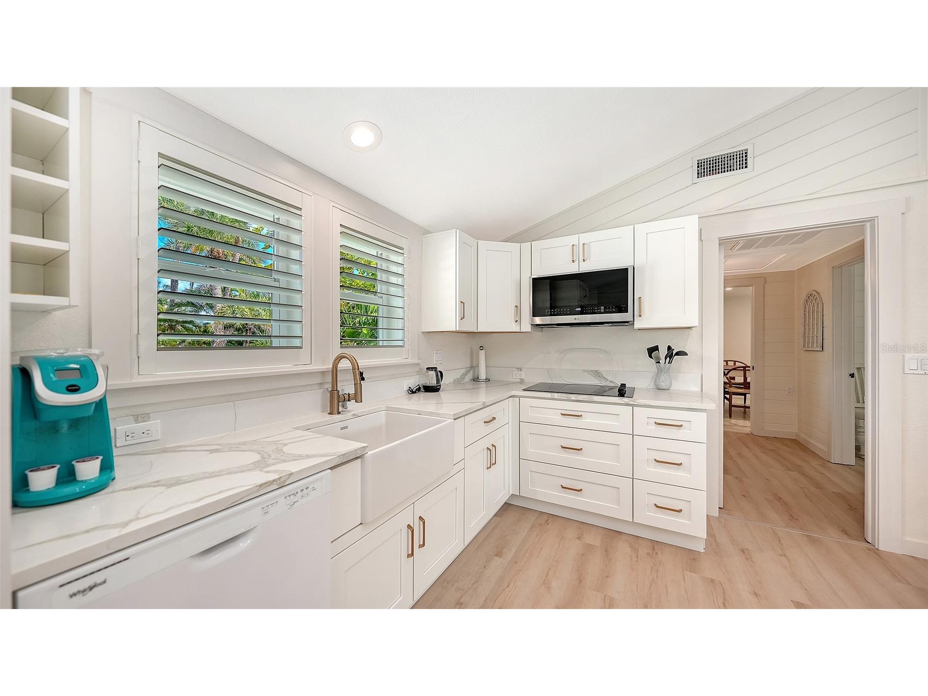 3708 Sandspur Lane Nokomis FL 34275 A4521650 image54