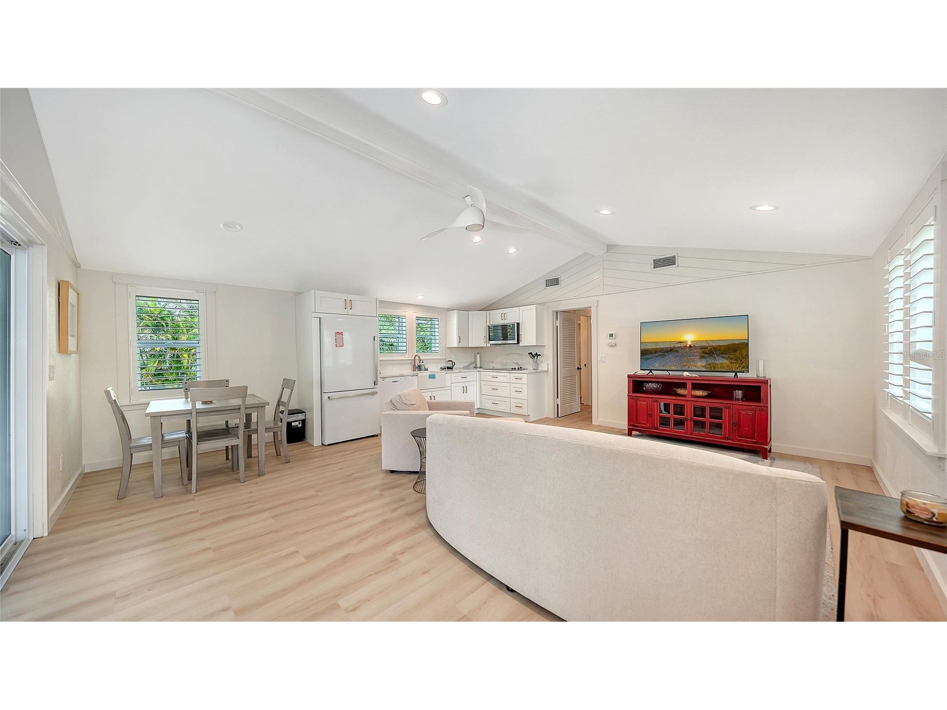 3708 Sandspur Lane Nokomis FL 34275 A4521650 image55