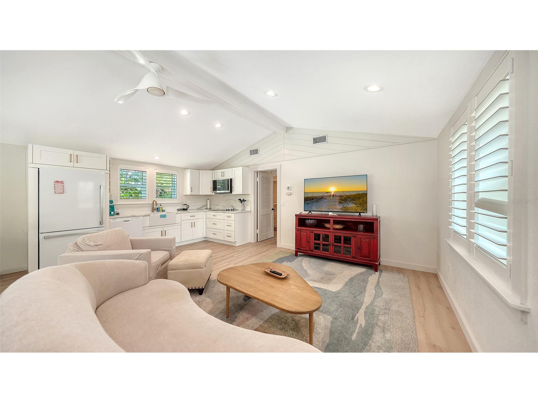3708 Sandspur Lane Nokomis FL 34275 A4521650 image56