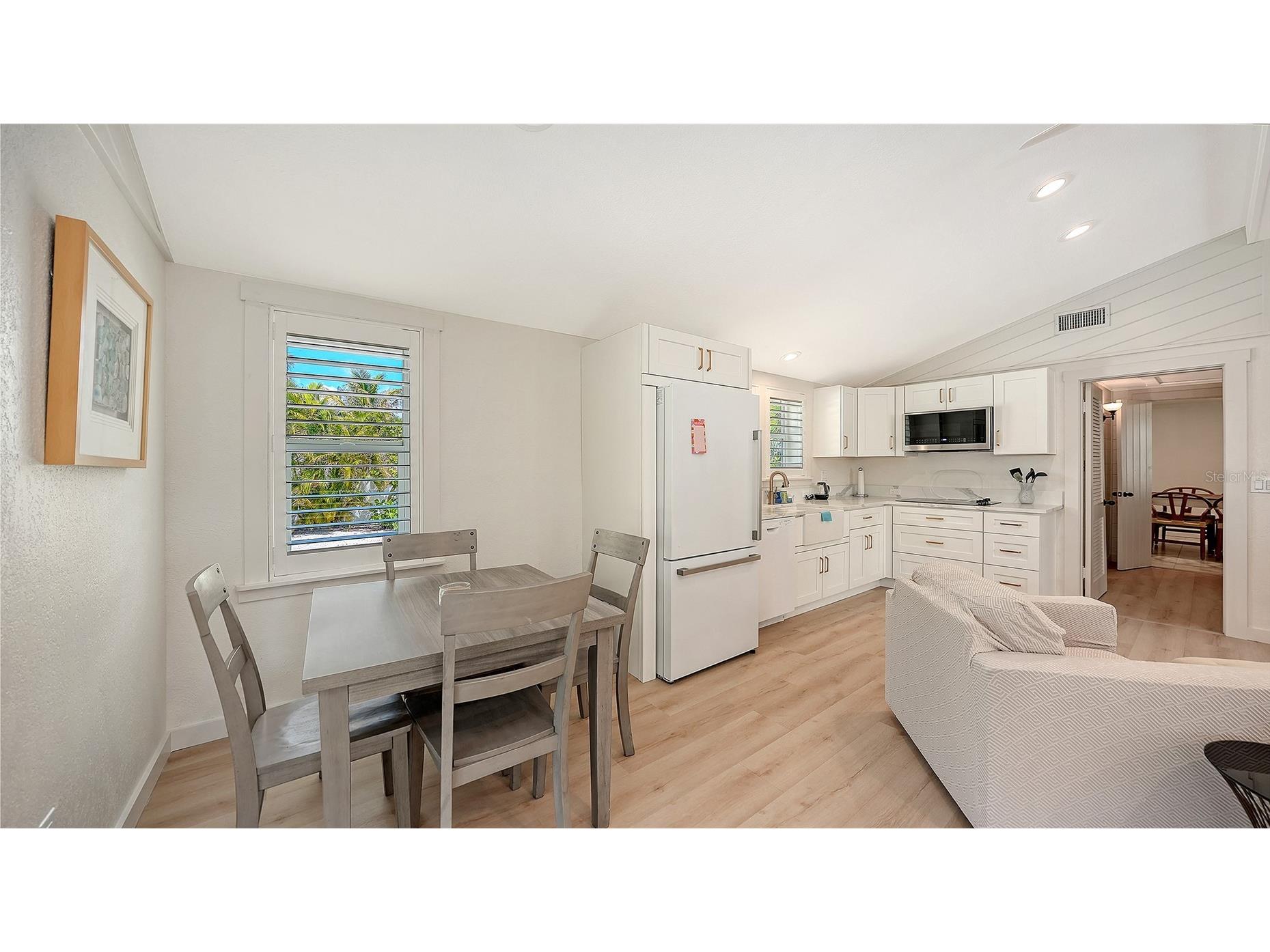 3708 Sandspur Lane Nokomis FL 34275 A4521650 image57