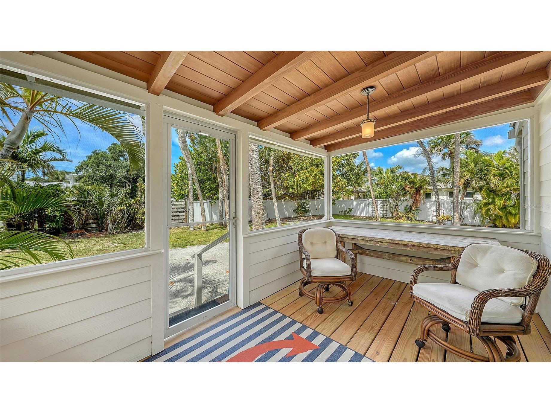 3708 Sandspur Lane Nokomis FL 34275 A4521650 image58