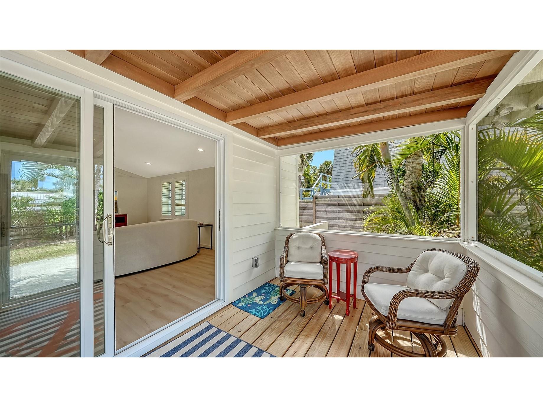 3708 Sandspur Lane Nokomis FL 34275 A4521650 image59