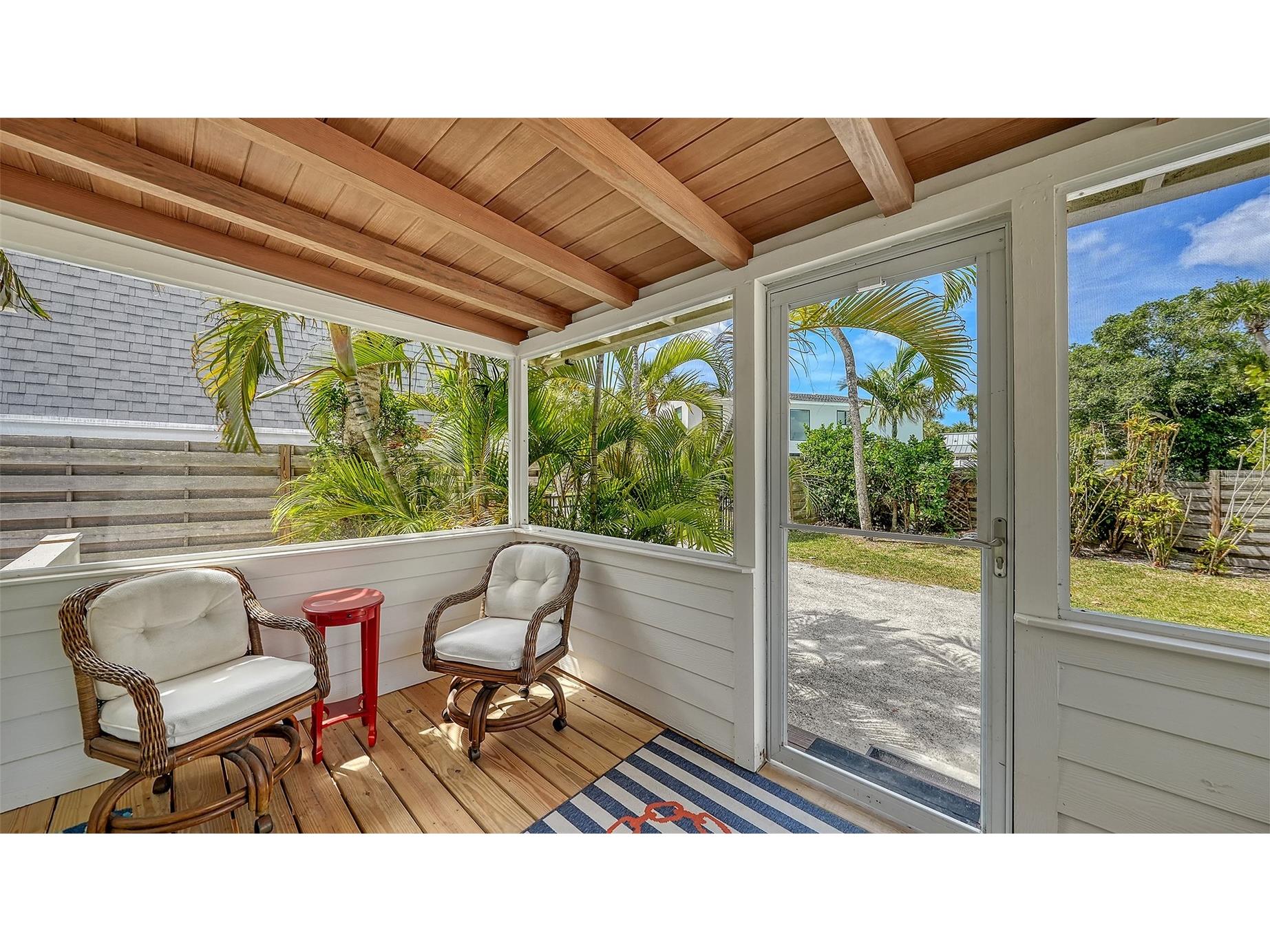 3708 Sandspur Lane Nokomis FL 34275 A4521650 image60