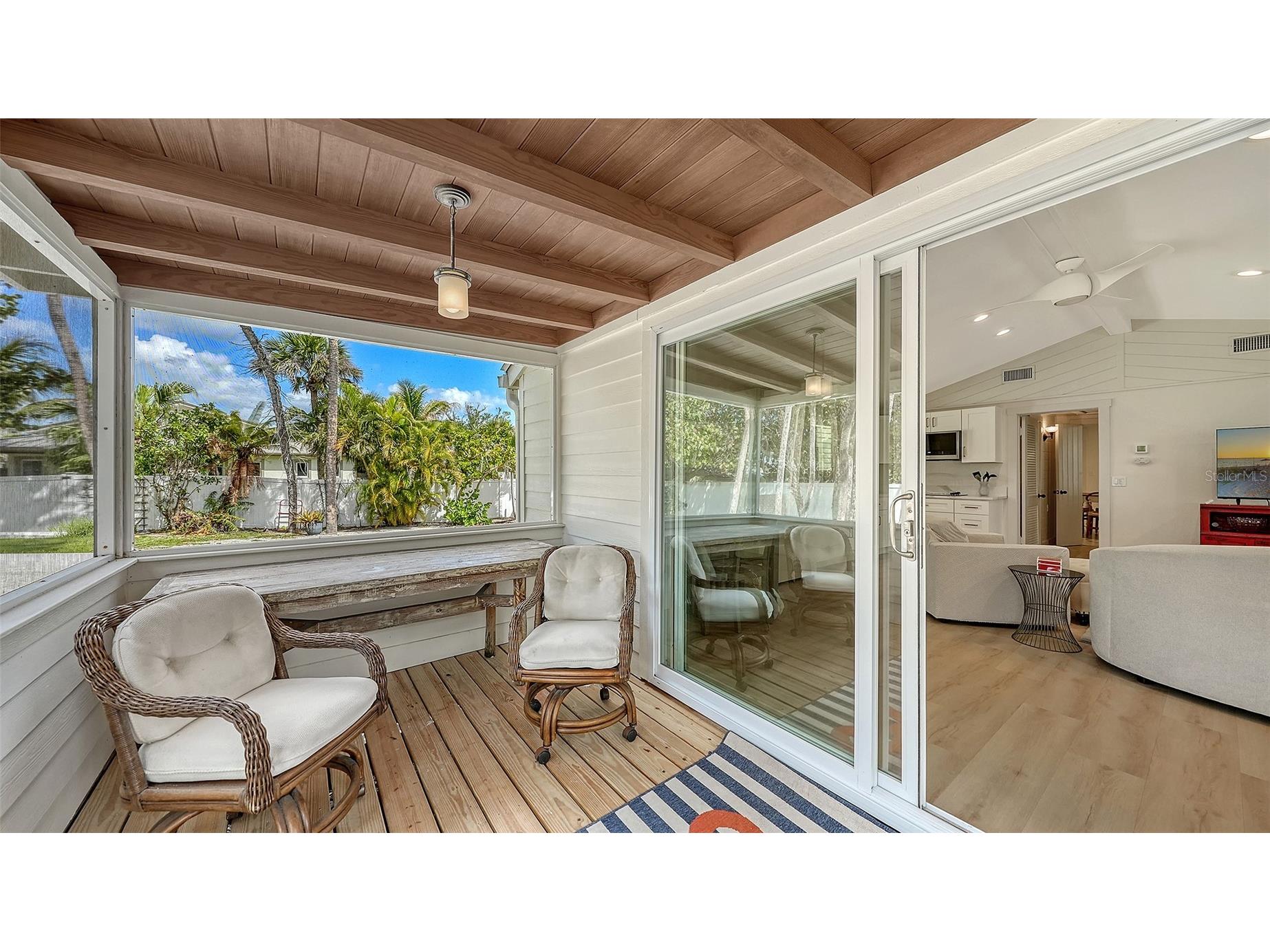 3708 Sandspur Lane Nokomis FL 34275 A4521650 image61