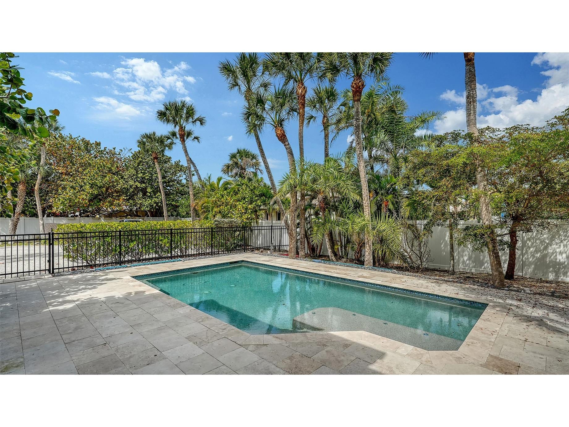 3708 Sandspur Lane Nokomis FL 34275 A4521650 image62