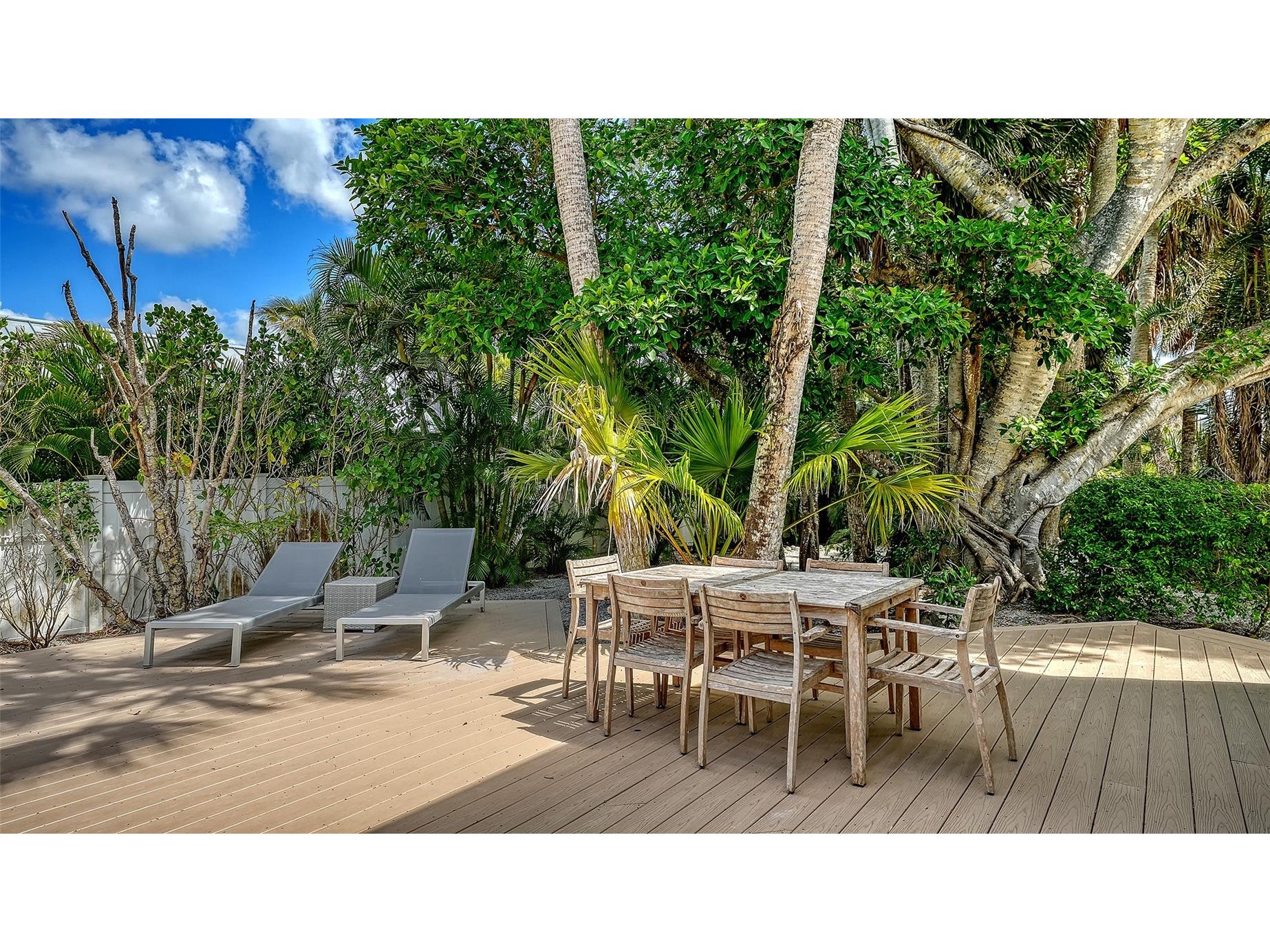3708 Sandspur Lane Nokomis FL 34275 A4521650 image63