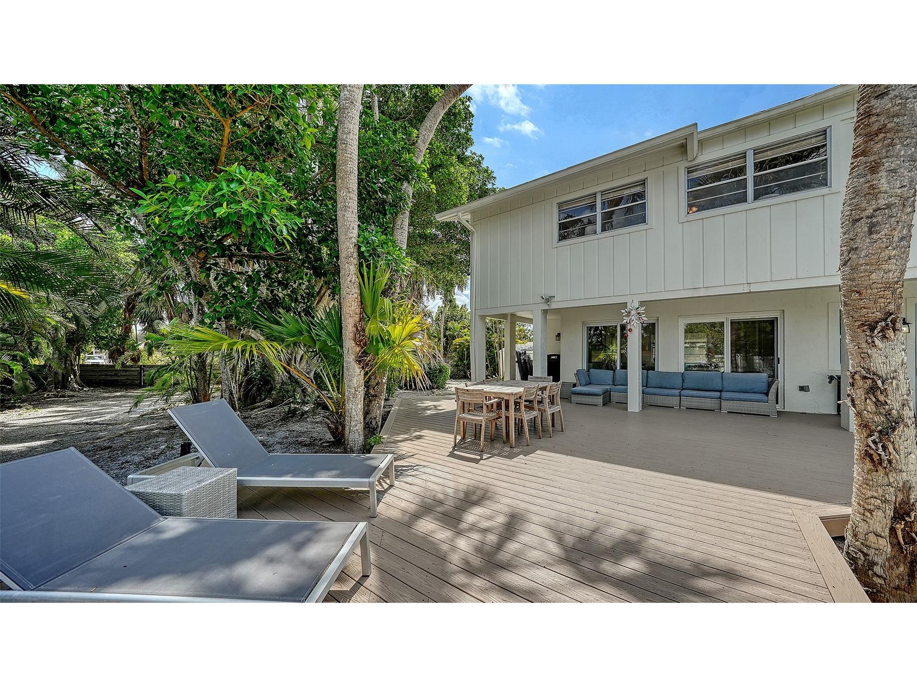 3708 Sandspur Lane Nokomis FL 34275 A4521650 image64