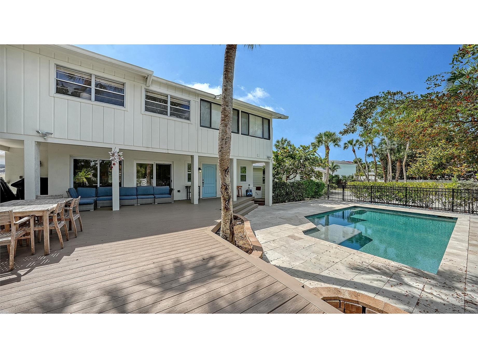 3708 Sandspur Lane Nokomis FL 34275 A4521650 image65