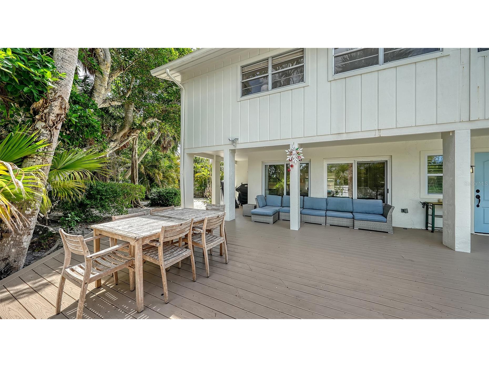 3708 Sandspur Lane Nokomis FL 34275 A4521650 image66