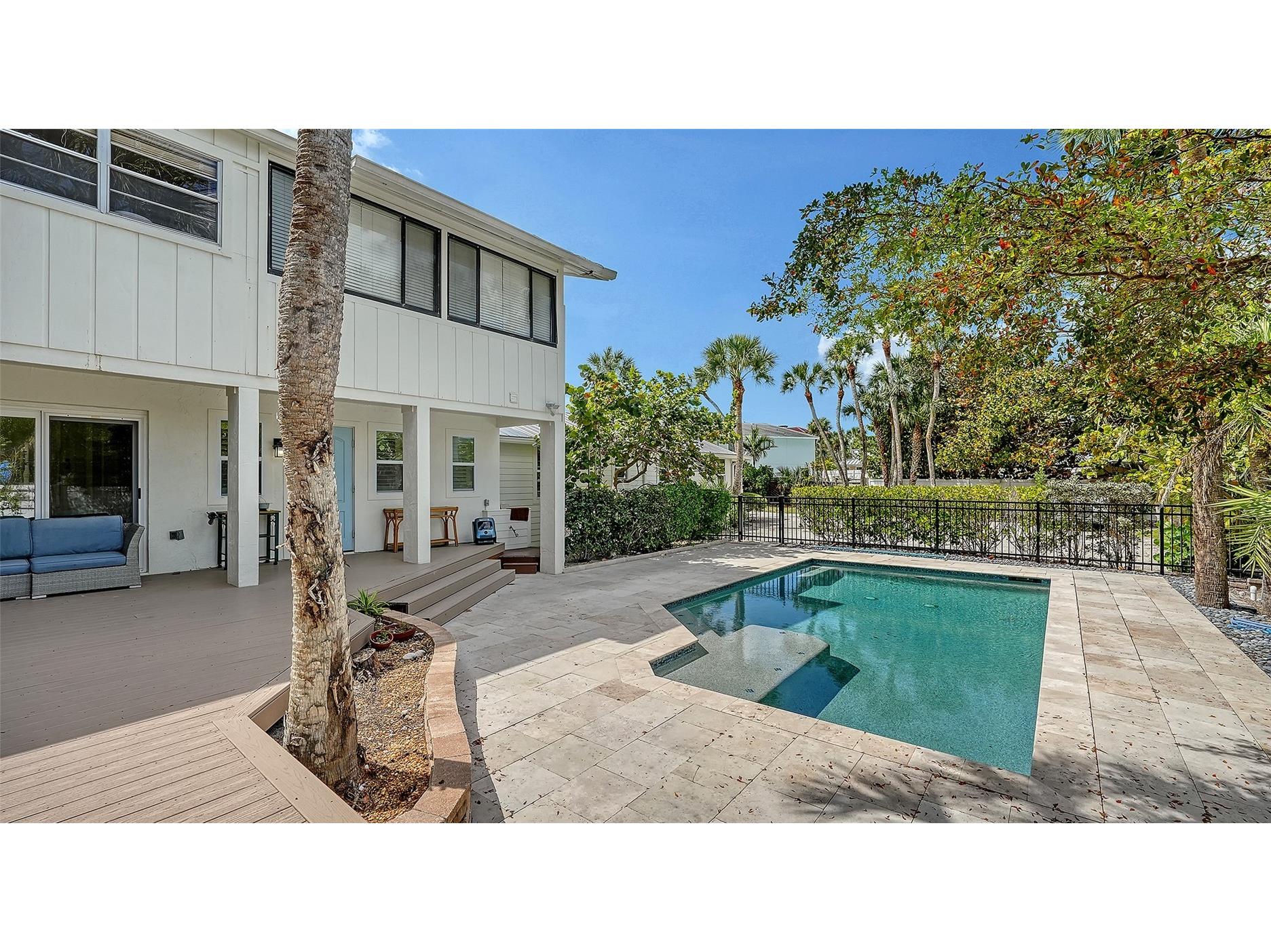 3708 Sandspur Lane Nokomis FL 34275 A4521650 image67