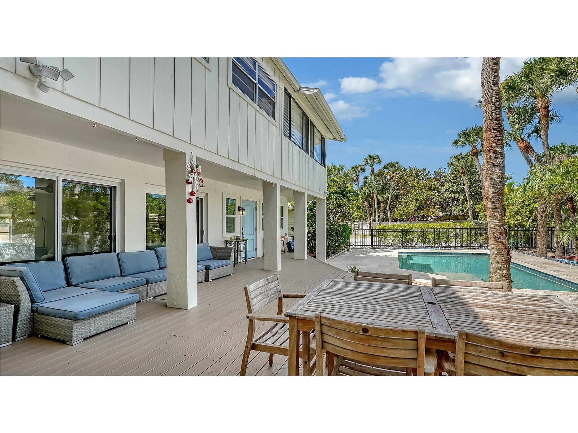 3708 Sandspur Lane Nokomis FL 34275 A4521650 image68