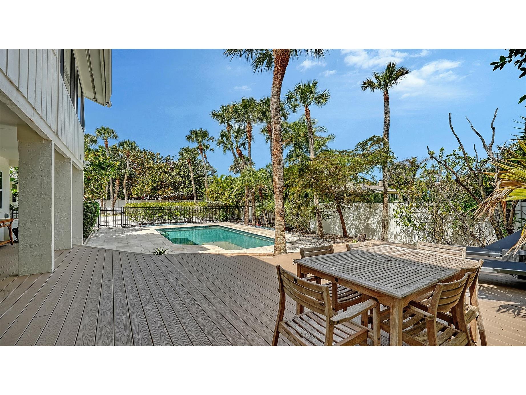3708 Sandspur Lane Nokomis FL 34275 A4521650 image69