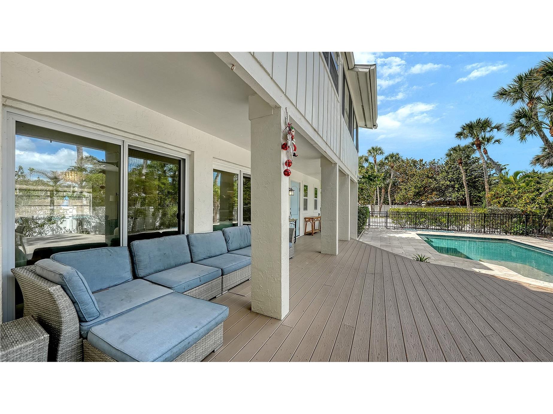 3708 Sandspur Lane Nokomis FL 34275 A4521650 image70