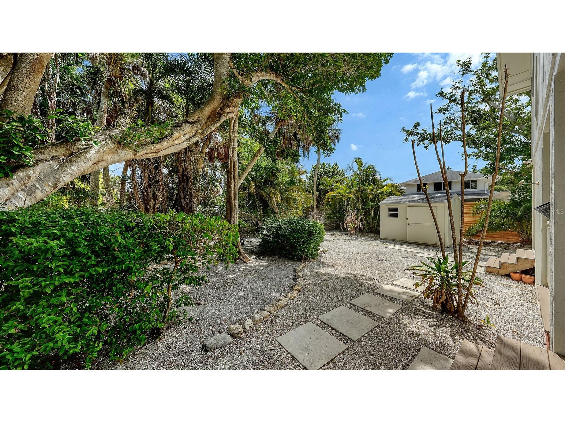 3708 Sandspur Lane Nokomis FL 34275 A4521650 image71