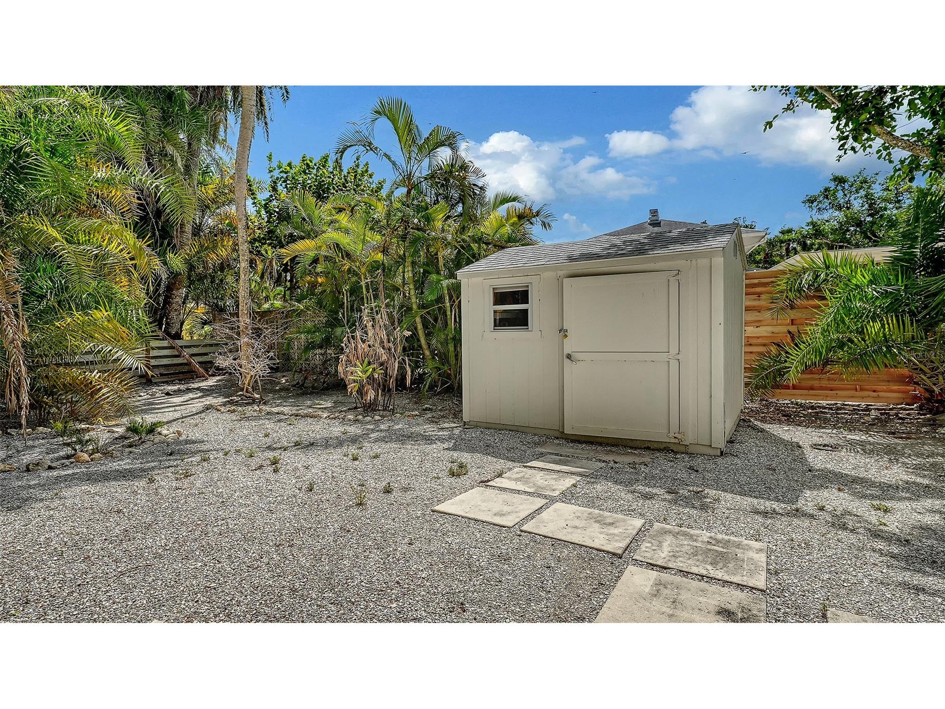 3708 Sandspur Lane Nokomis FL 34275 A4521650 image72