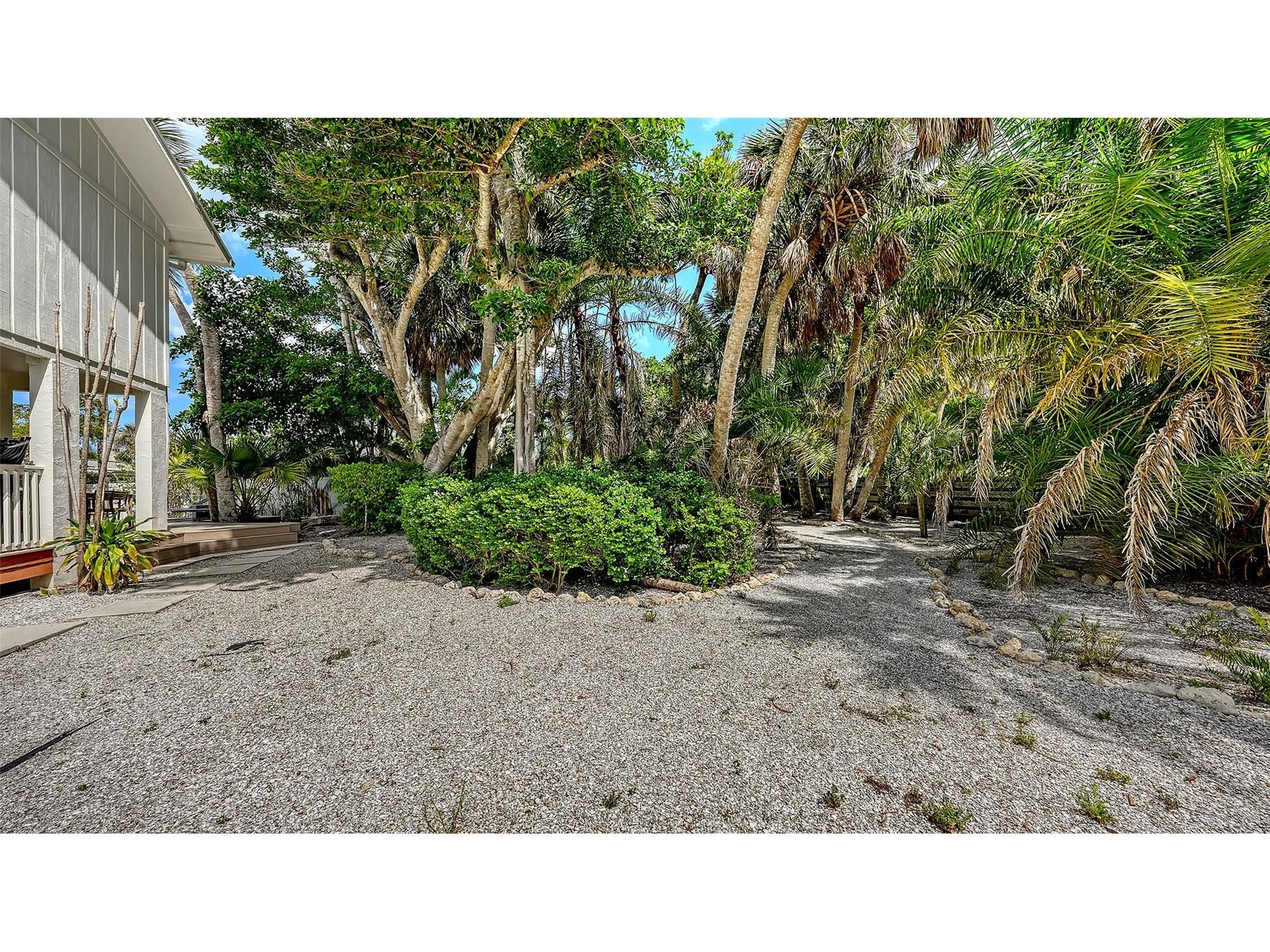 3708 Sandspur Lane Nokomis FL 34275 A4521650 image73