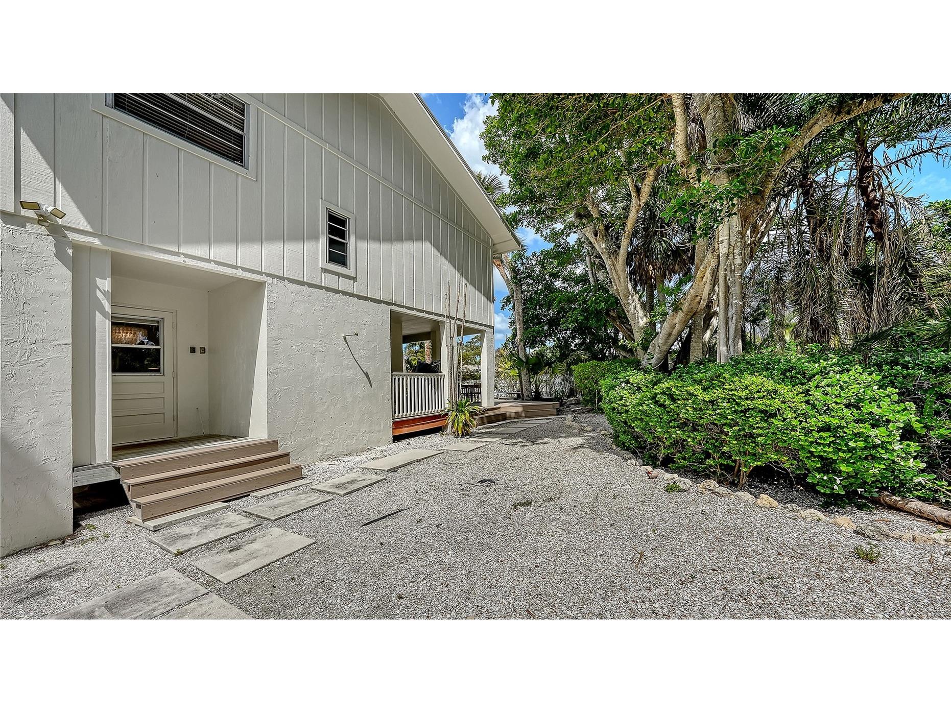 3708 Sandspur Lane Nokomis FL 34275 A4521650 image74