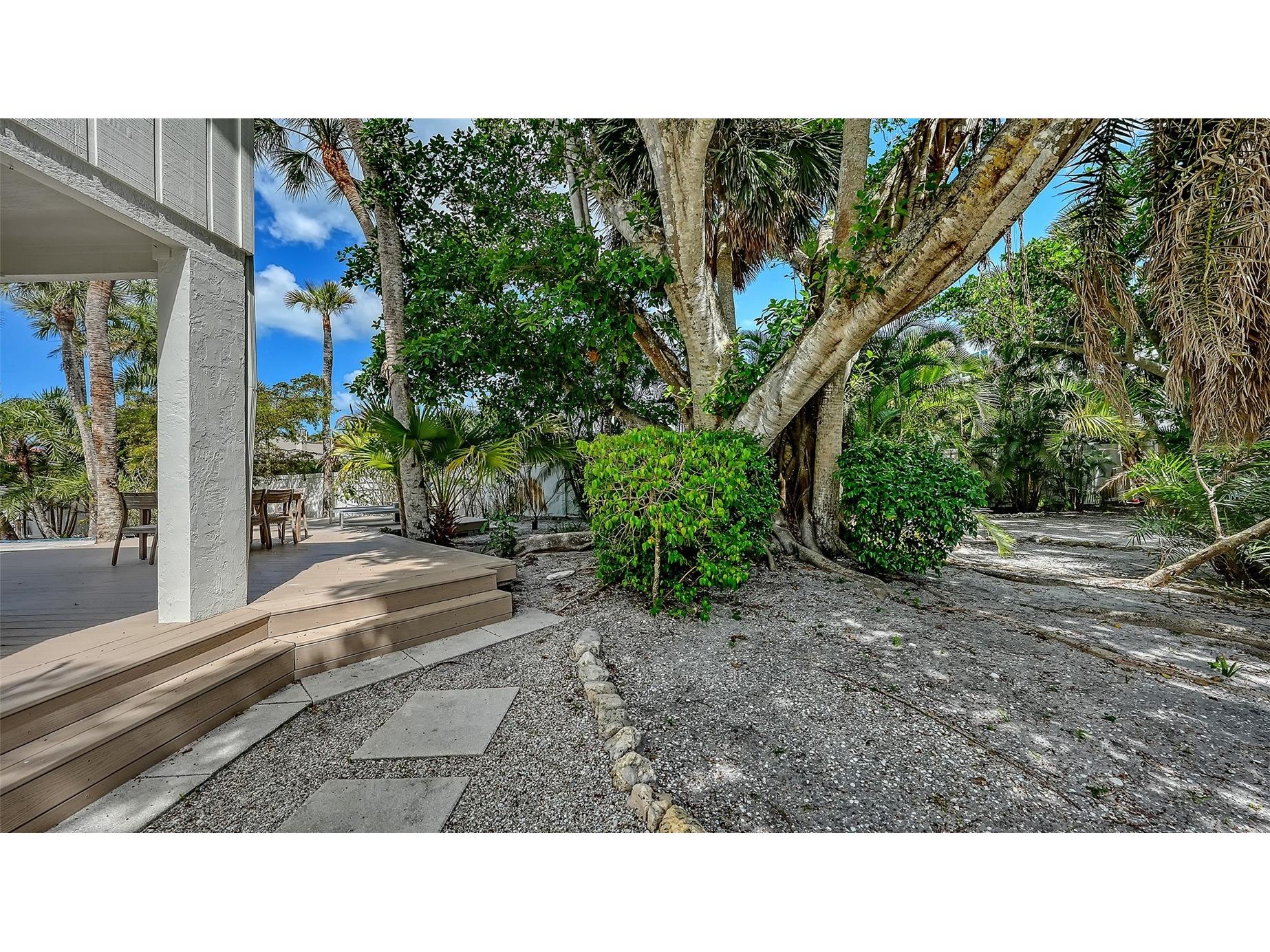 3708 Sandspur Lane Nokomis FL 34275 A4521650 image76