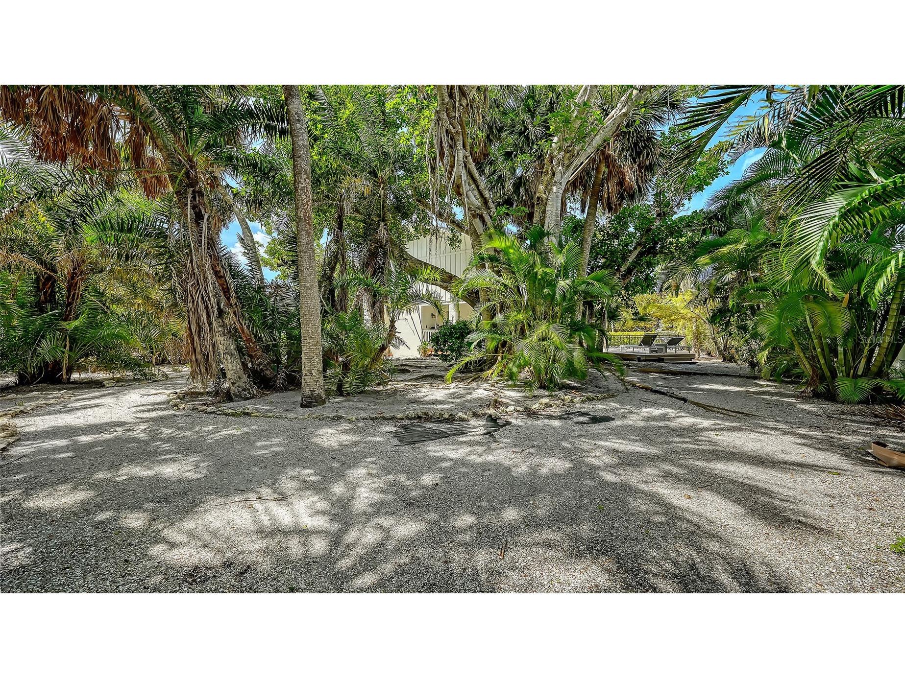 3708 Sandspur Lane Nokomis FL 34275 A4521650 image77