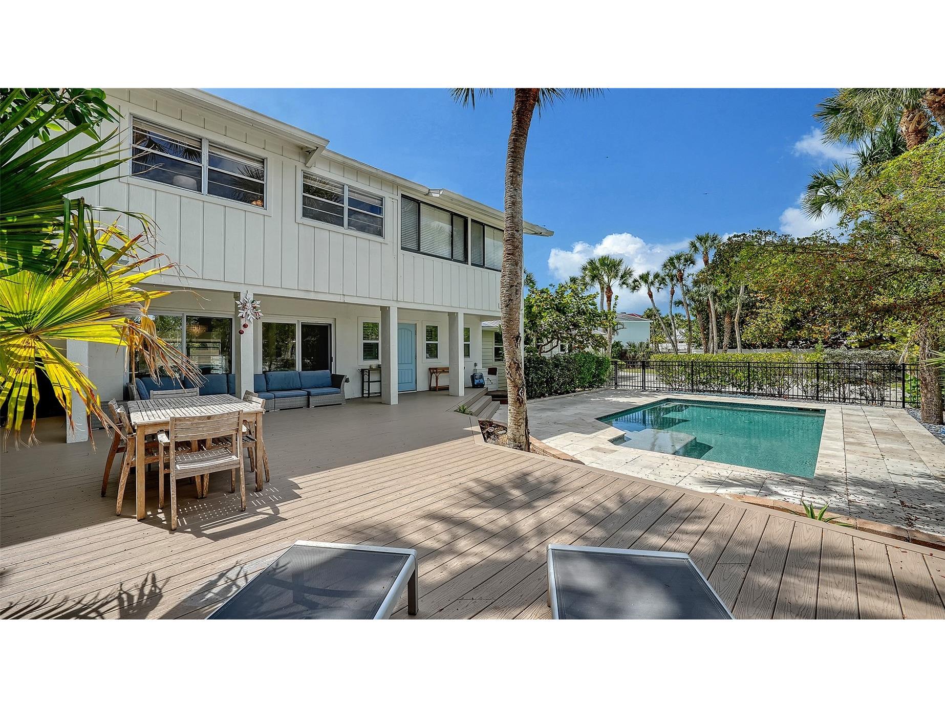 3708 Sandspur Lane Nokomis FL 34275 A4521650 image78