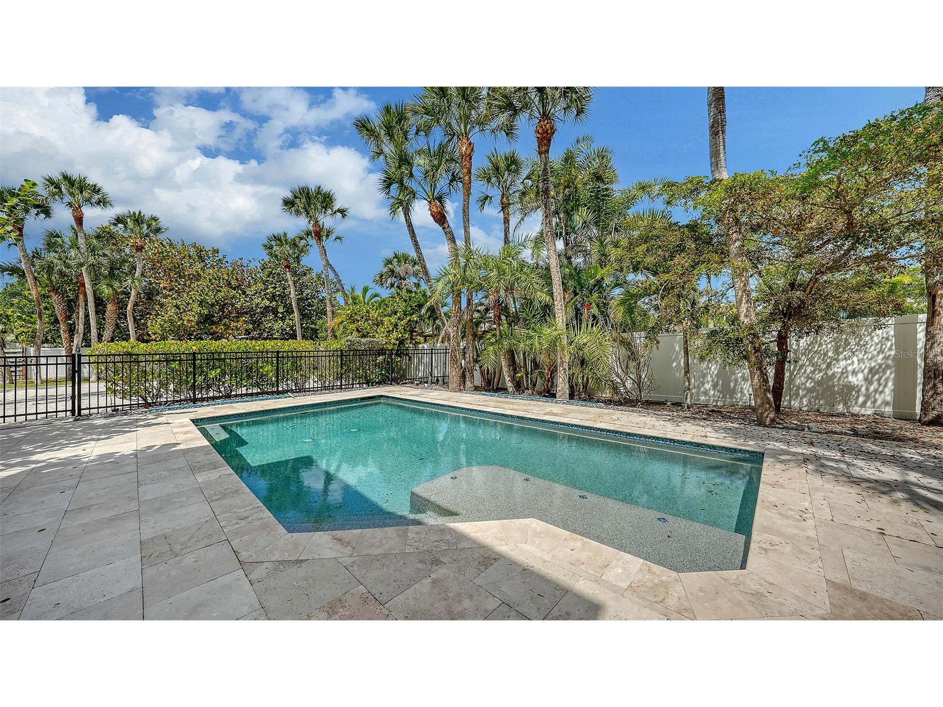 3708 Sandspur Lane Nokomis FL 34275 A4521650 image79