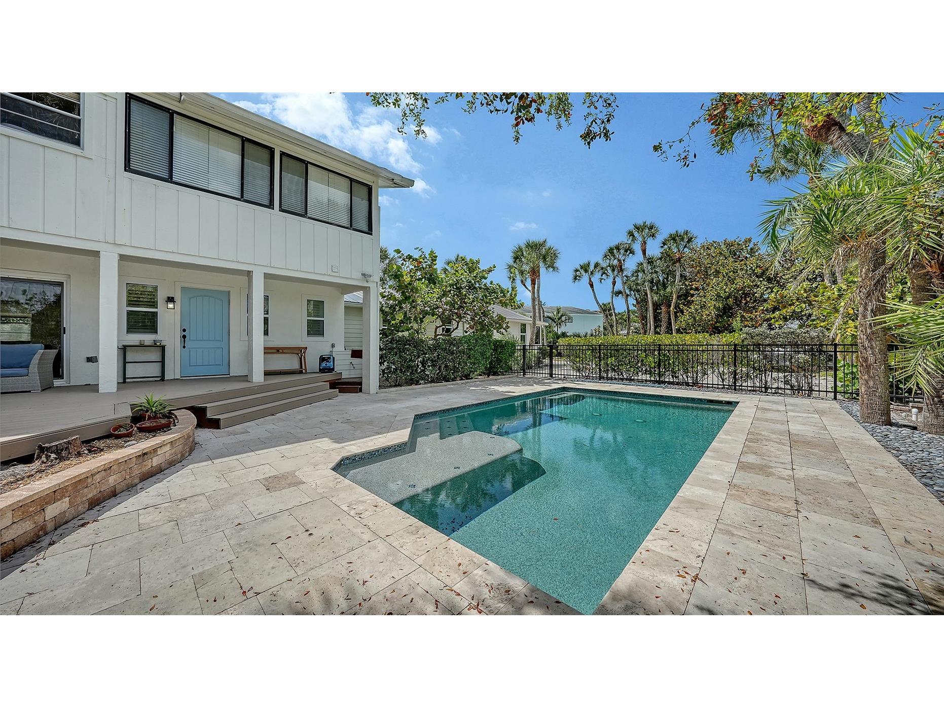 3708 Sandspur Lane Nokomis FL 34275 A4521650 image80