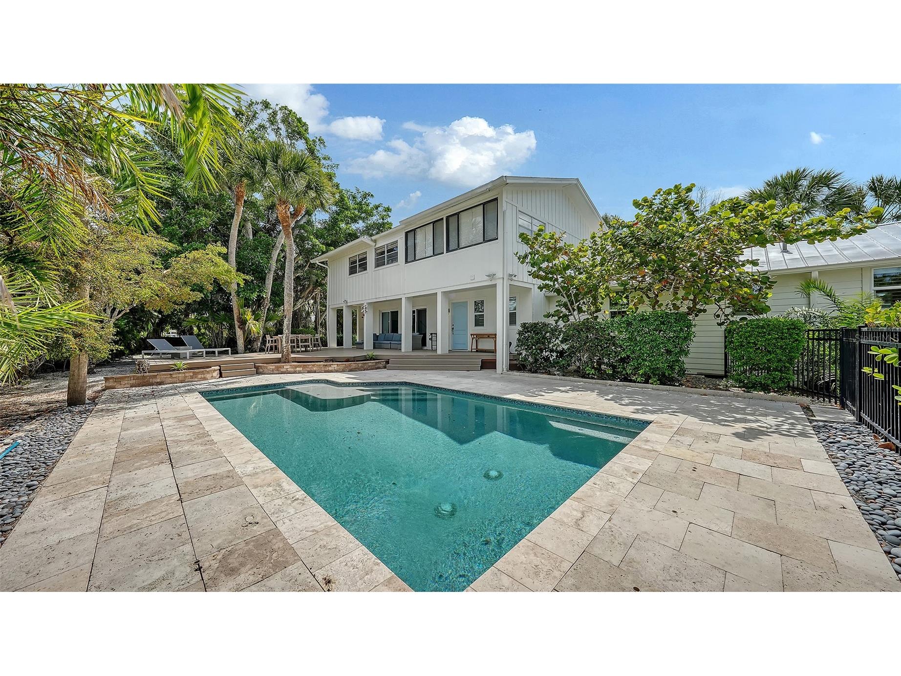 3708 Sandspur Lane Nokomis FL 34275 A4521650 image81
