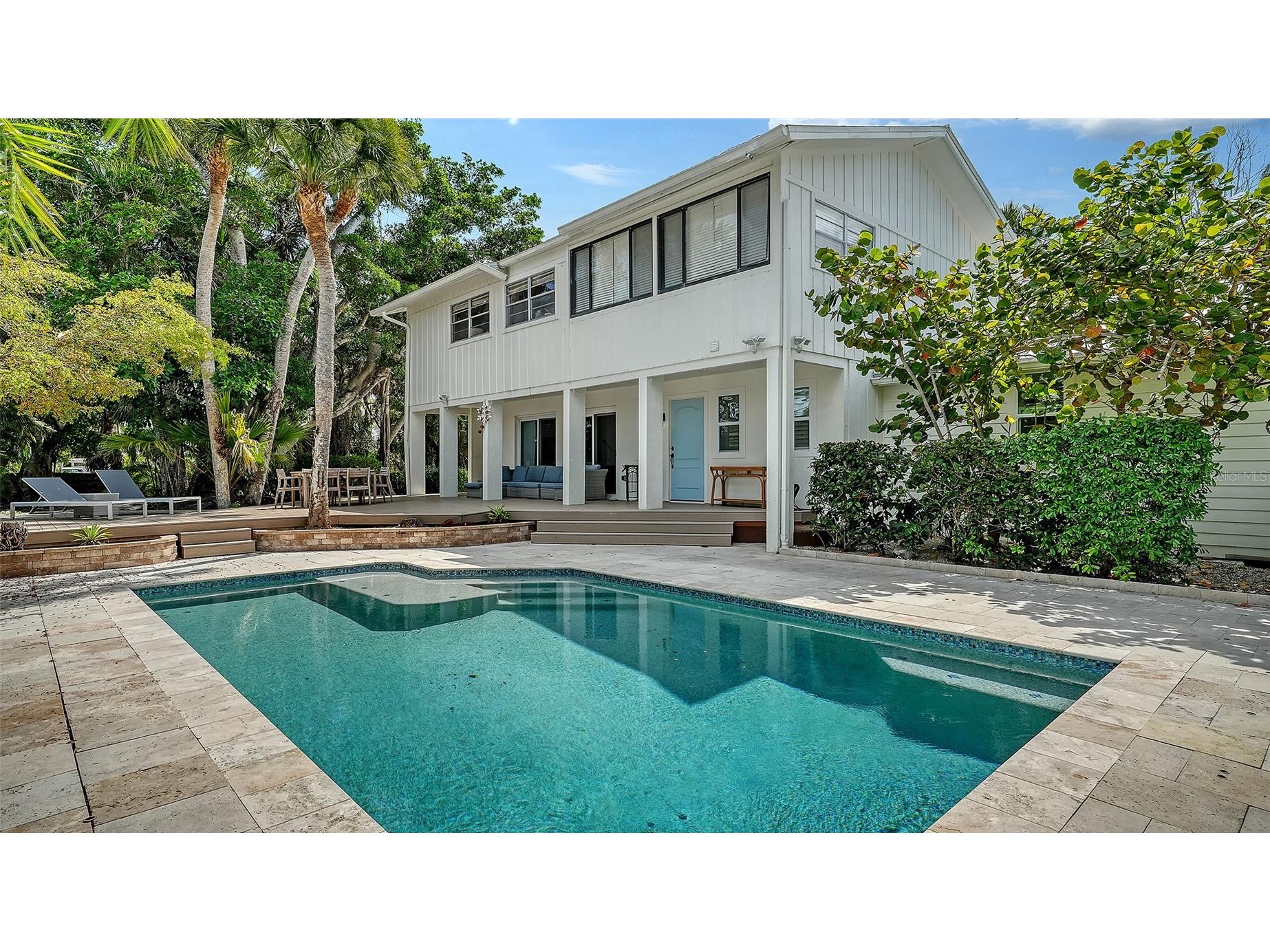 3708 Sandspur Lane Nokomis FL 34275 A4521650 image82