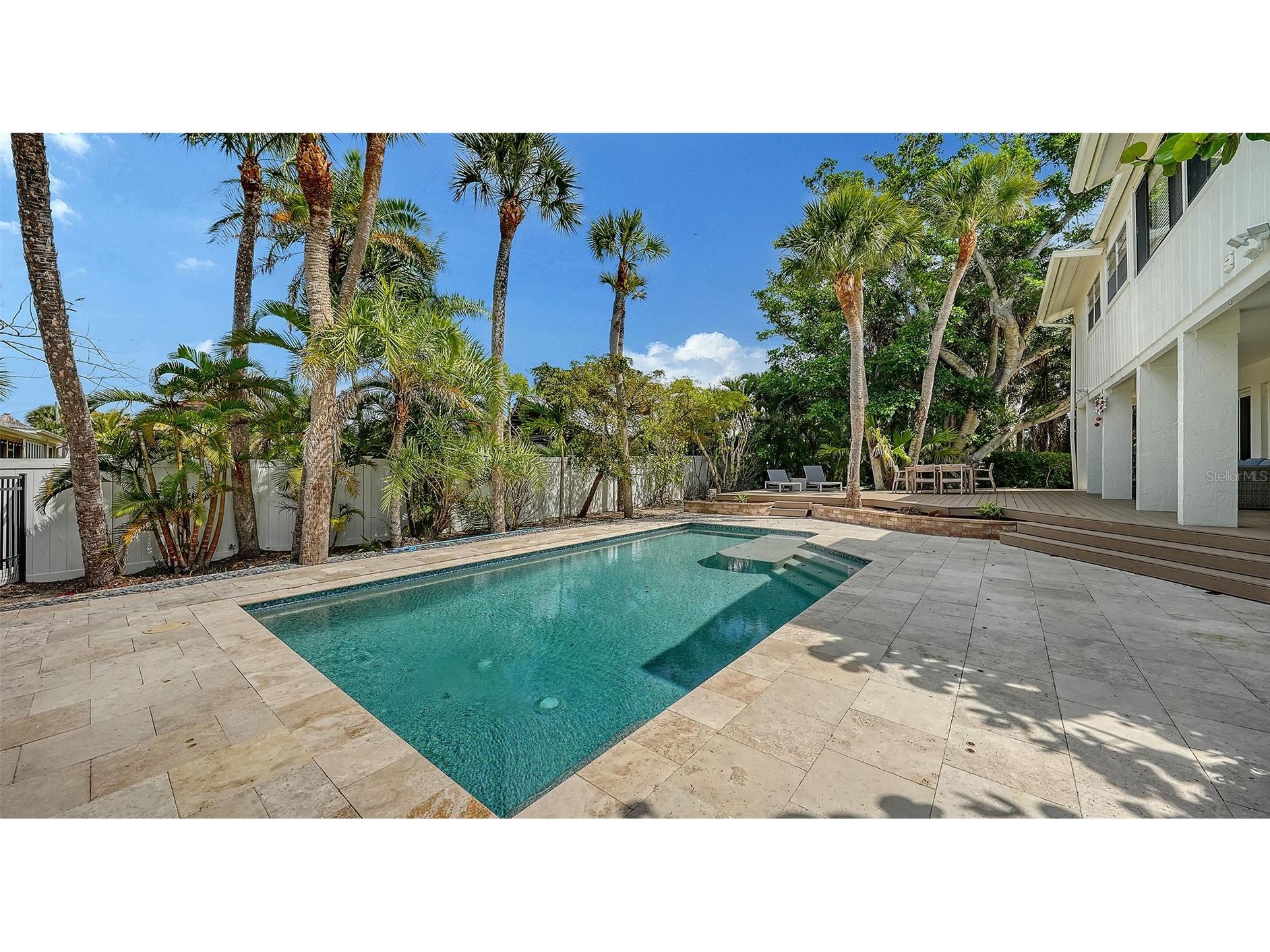 3708 Sandspur Lane Nokomis FL 34275 A4521650 image83