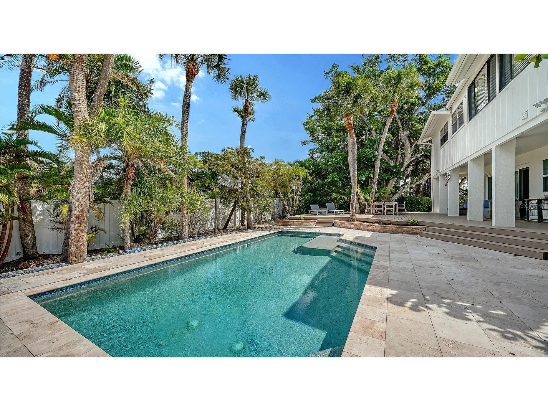 3708 Sandspur Lane Nokomis FL 34275 A4521650 image84