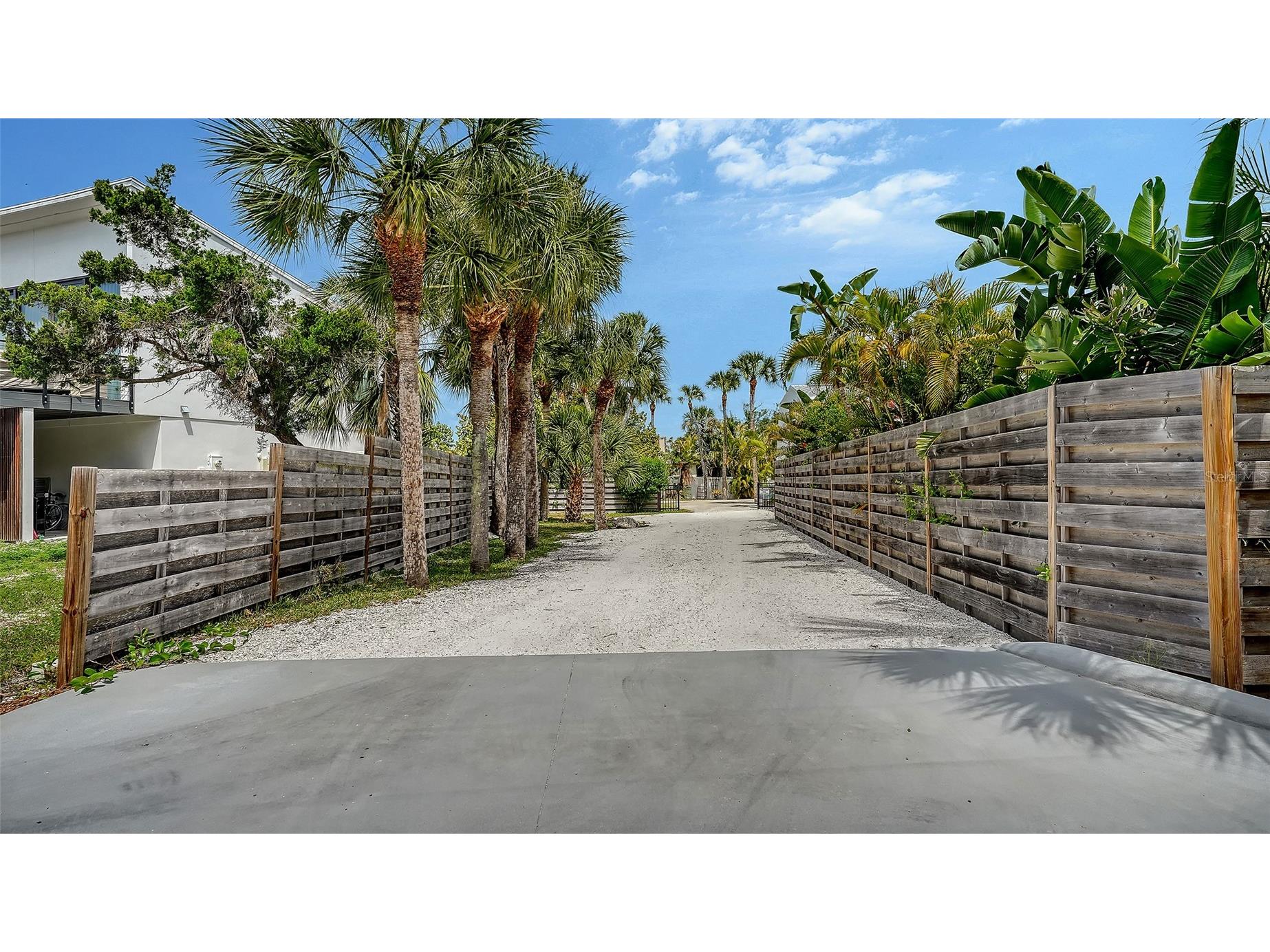 3708 Sandspur Lane Nokomis FL 34275 A4521650 image85