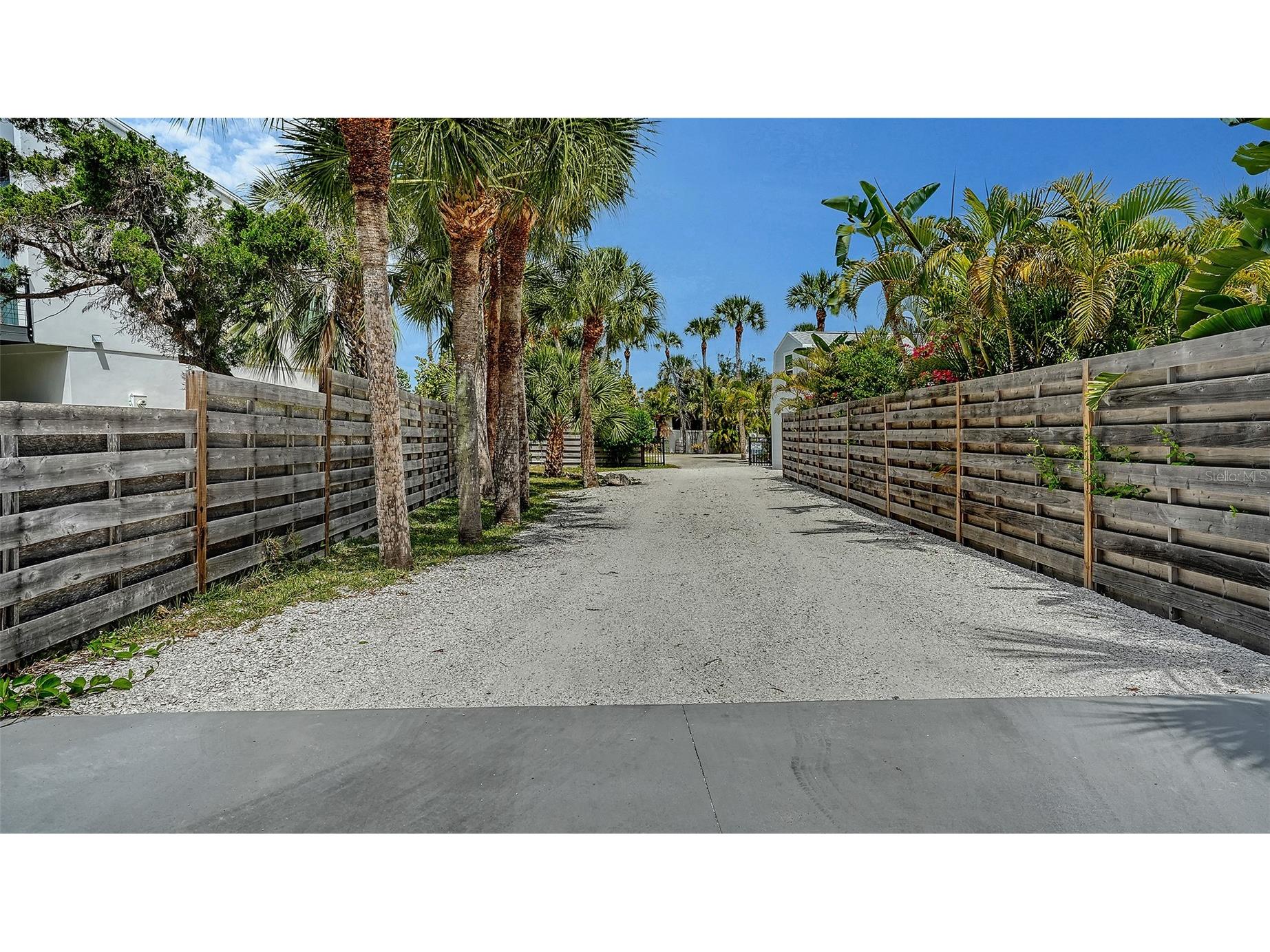 3708 Sandspur Lane Nokomis FL 34275 A4521650 image86