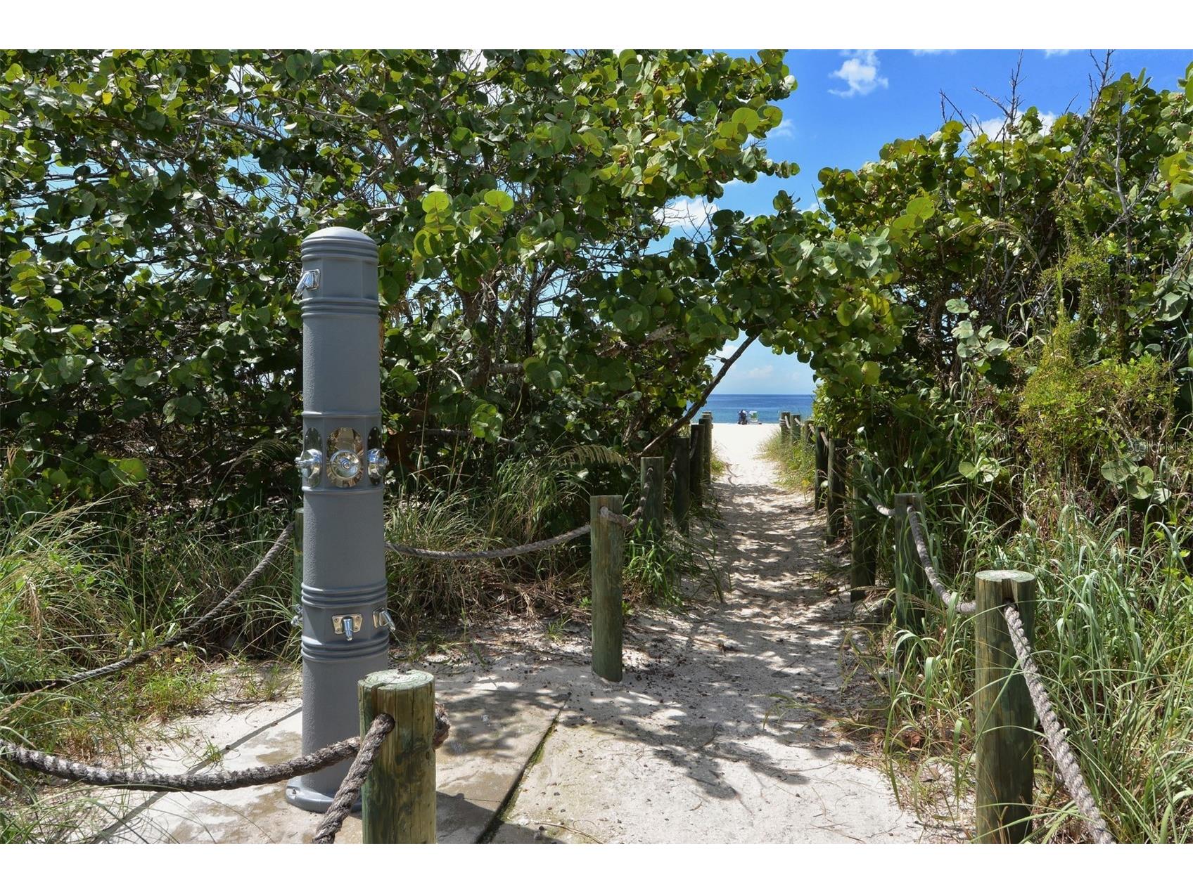3708 Sandspur Lane Nokomis FL 34275 A4521650 image88
