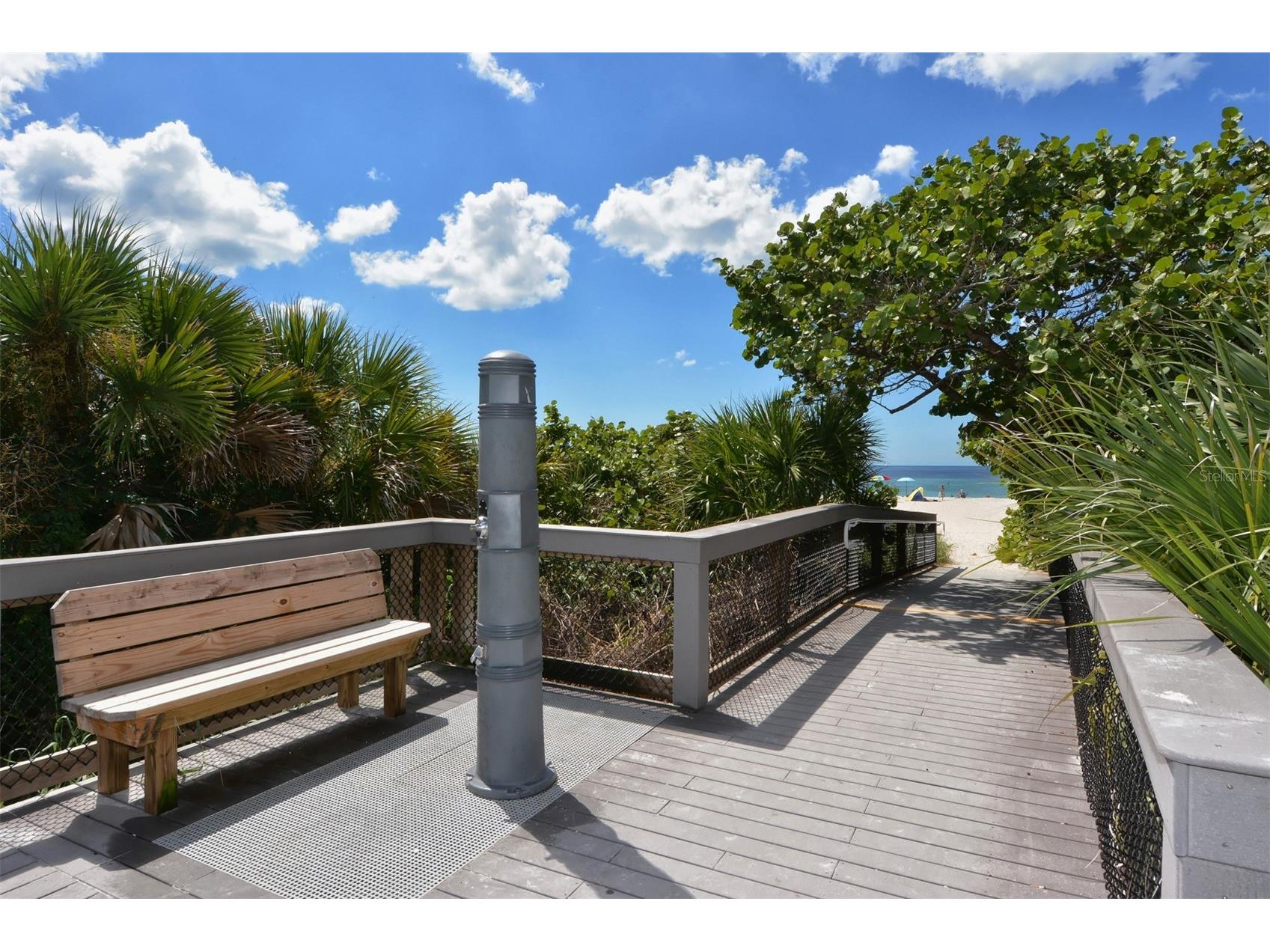 3708 Sandspur Lane Nokomis FL 34275 A4521650 image92