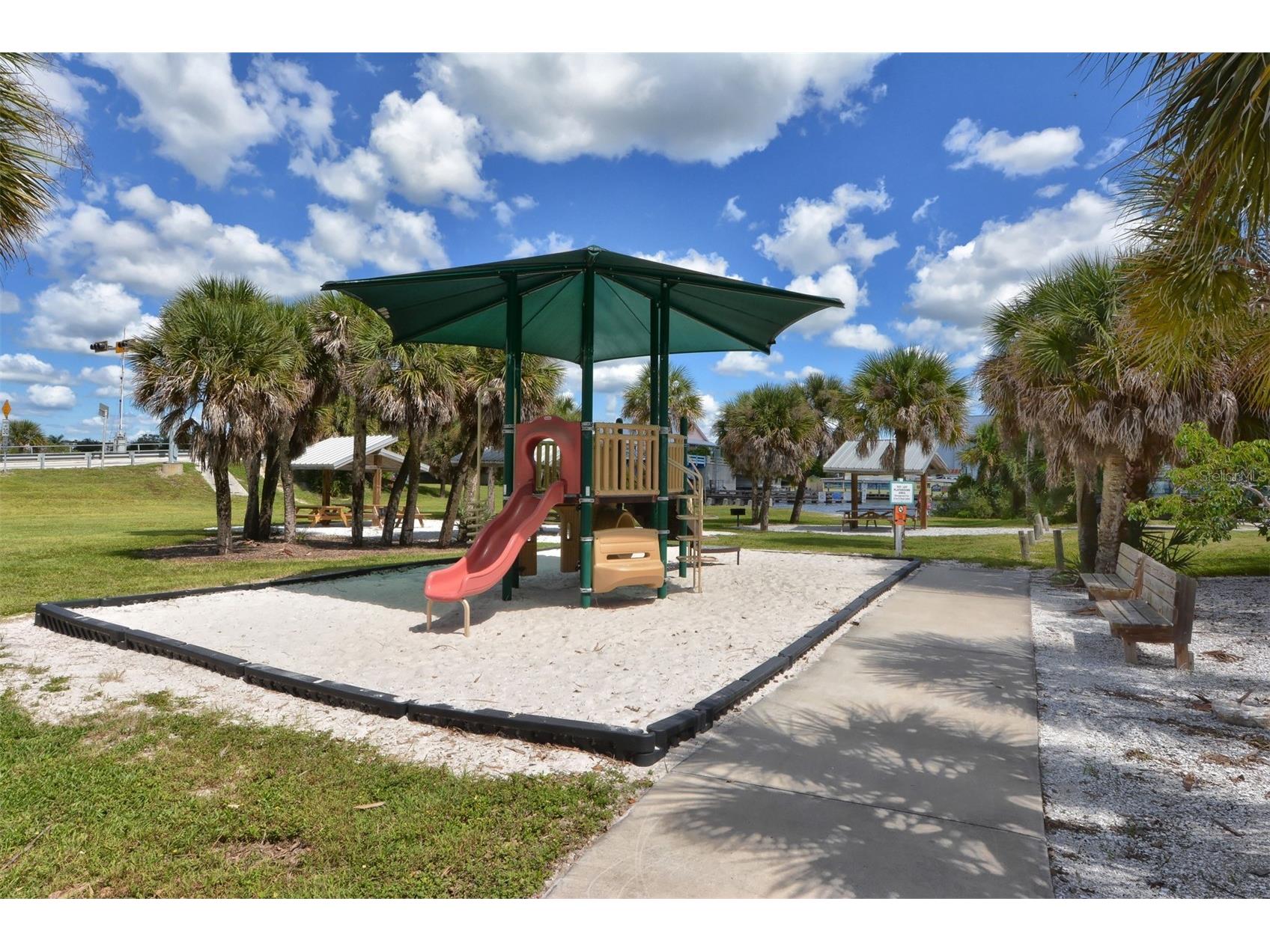 3708 Sandspur Lane Nokomis FL 34275 A4521650 image95
