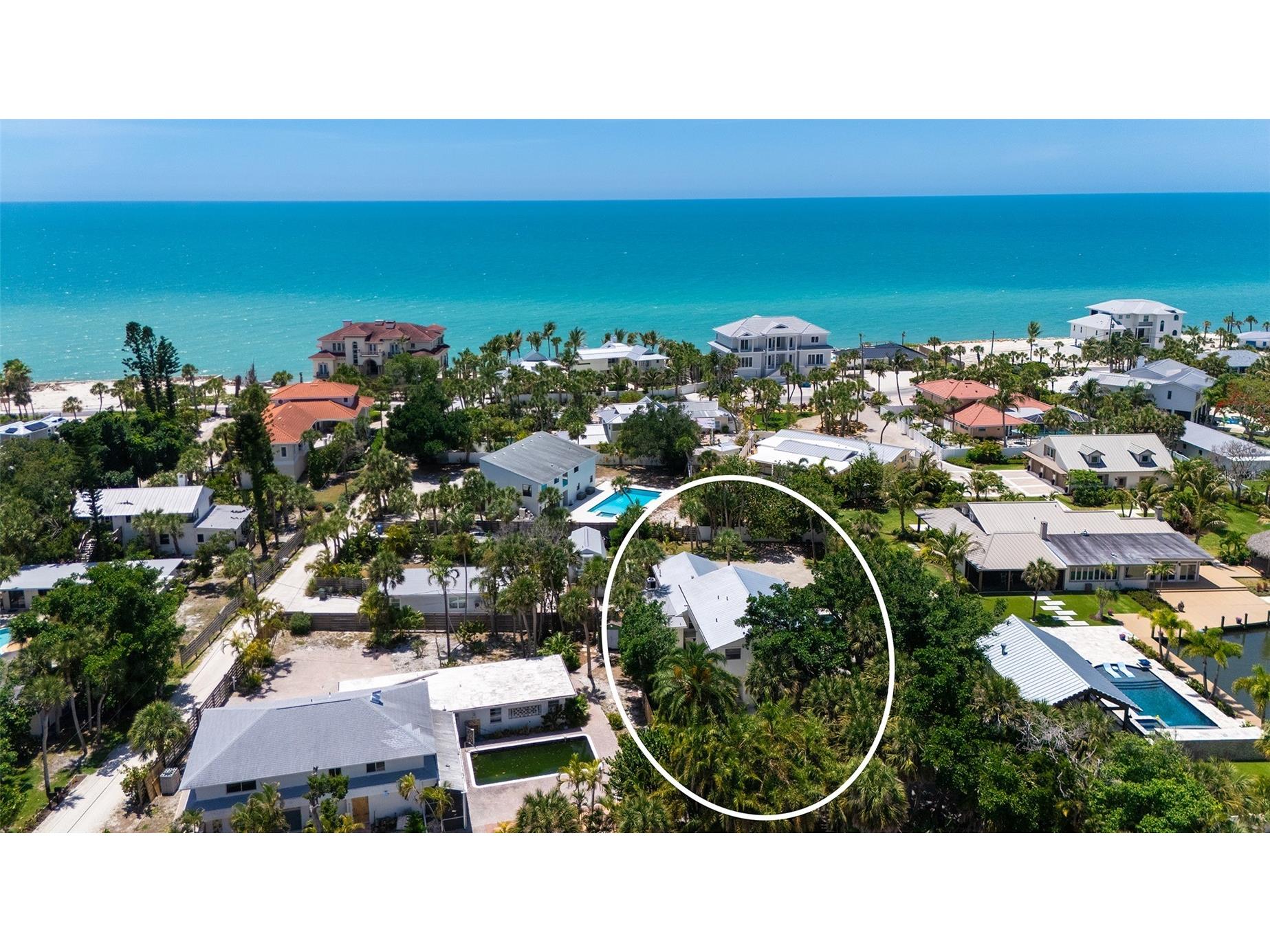 3708 Sandspur Lane Nokomis FL 34275 A4693377 image1