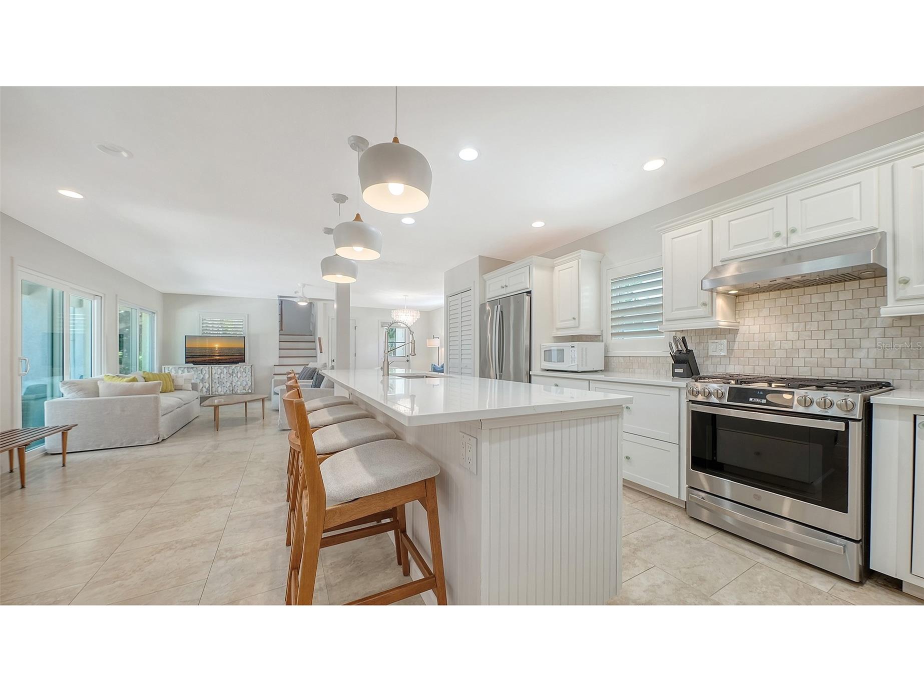 3708 Sandspur Lane Nokomis FL 34275 A4693377 image10