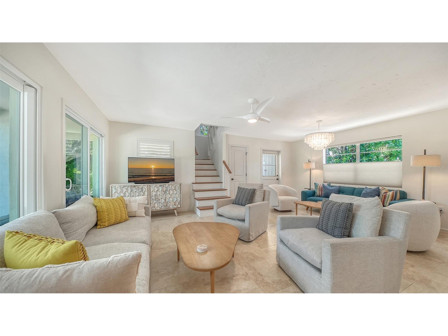 3708 Sandspur Lane Nokomis FL 34275 A4693377 image11