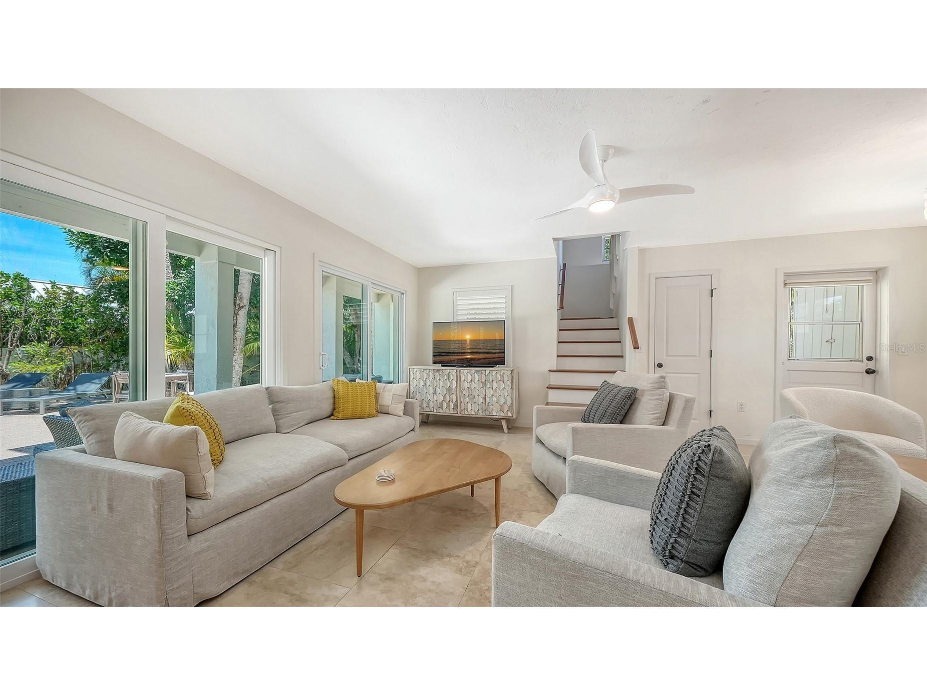 3708 Sandspur Lane Nokomis FL 34275 A4693377 image12