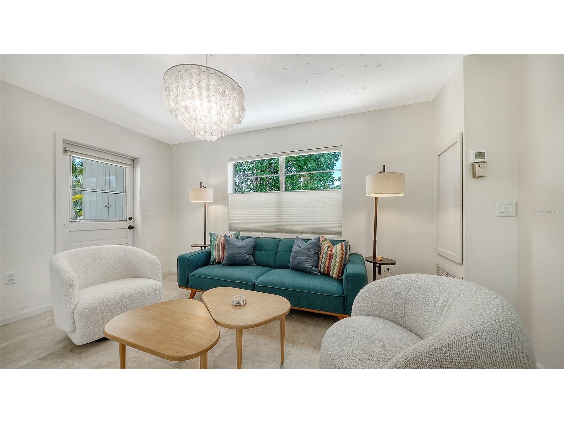 3708 Sandspur Lane Nokomis FL 34275 A4693377 image13
