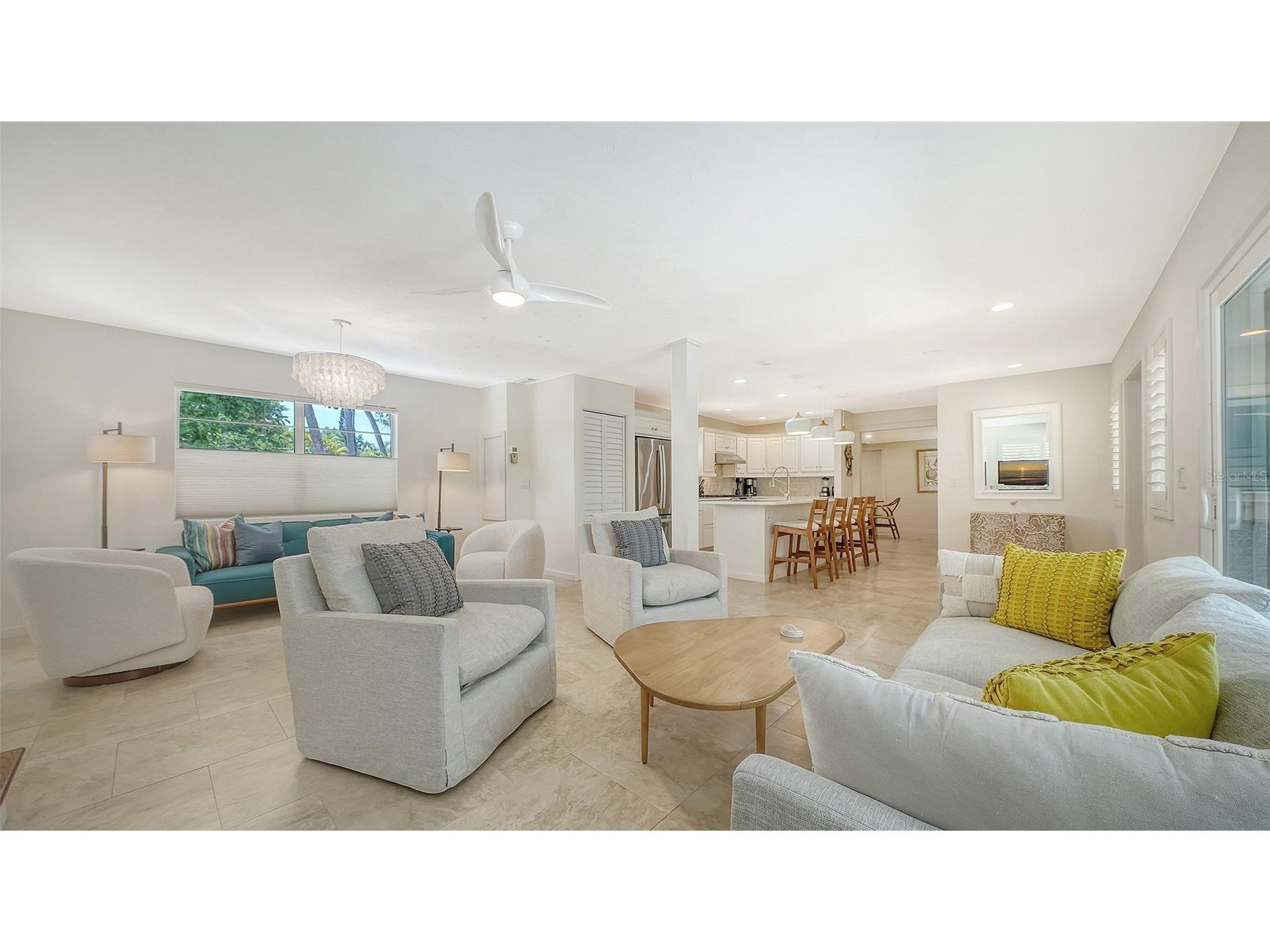 3708 Sandspur Lane Nokomis FL 34275 A4693377 image14