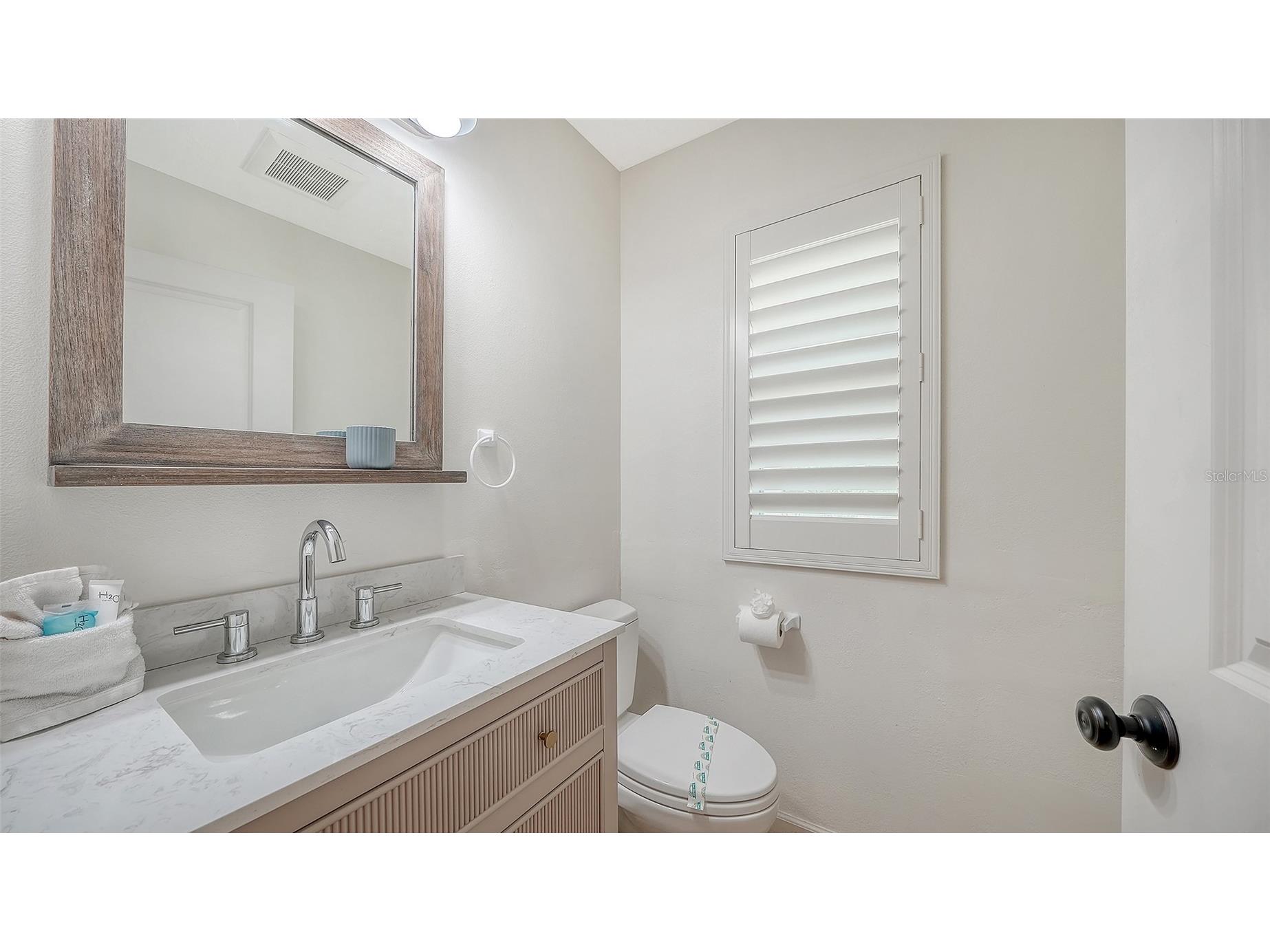 3708 Sandspur Lane Nokomis FL 34275 A4693377 image15