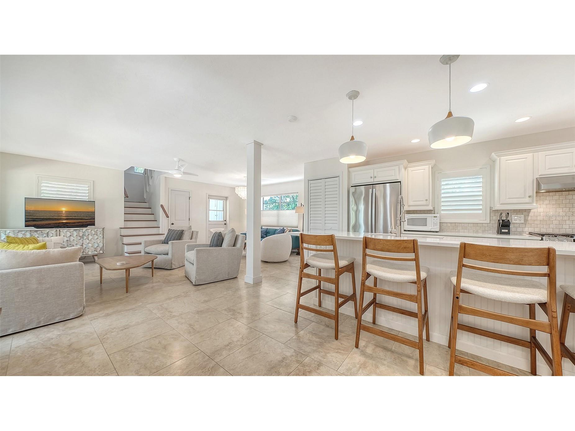 3708 Sandspur Lane Nokomis FL 34275 A4693377 image16