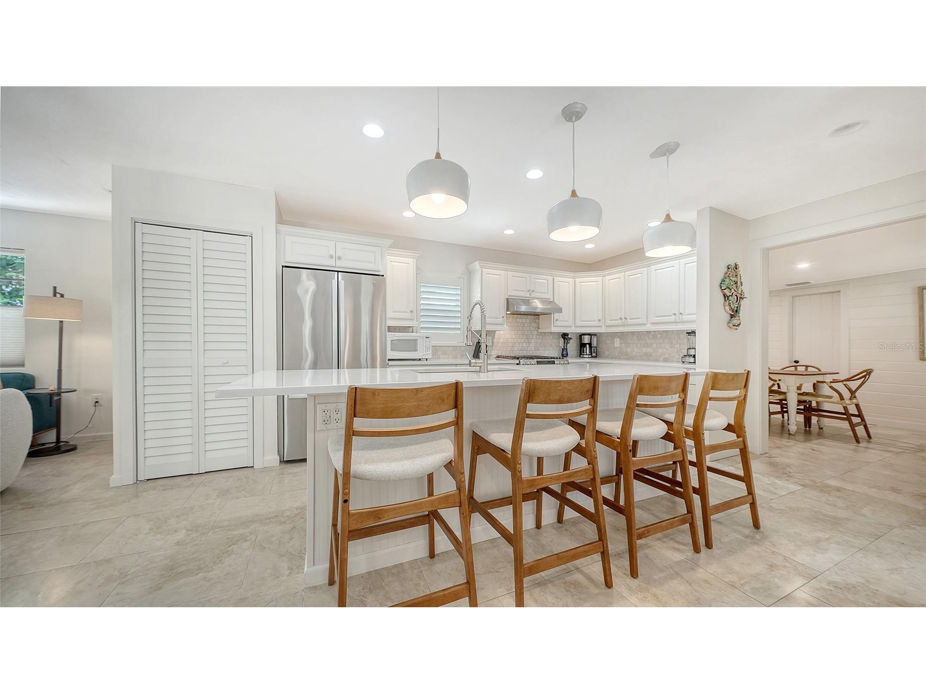 3708 Sandspur Lane Nokomis FL 34275 A4693377 image17