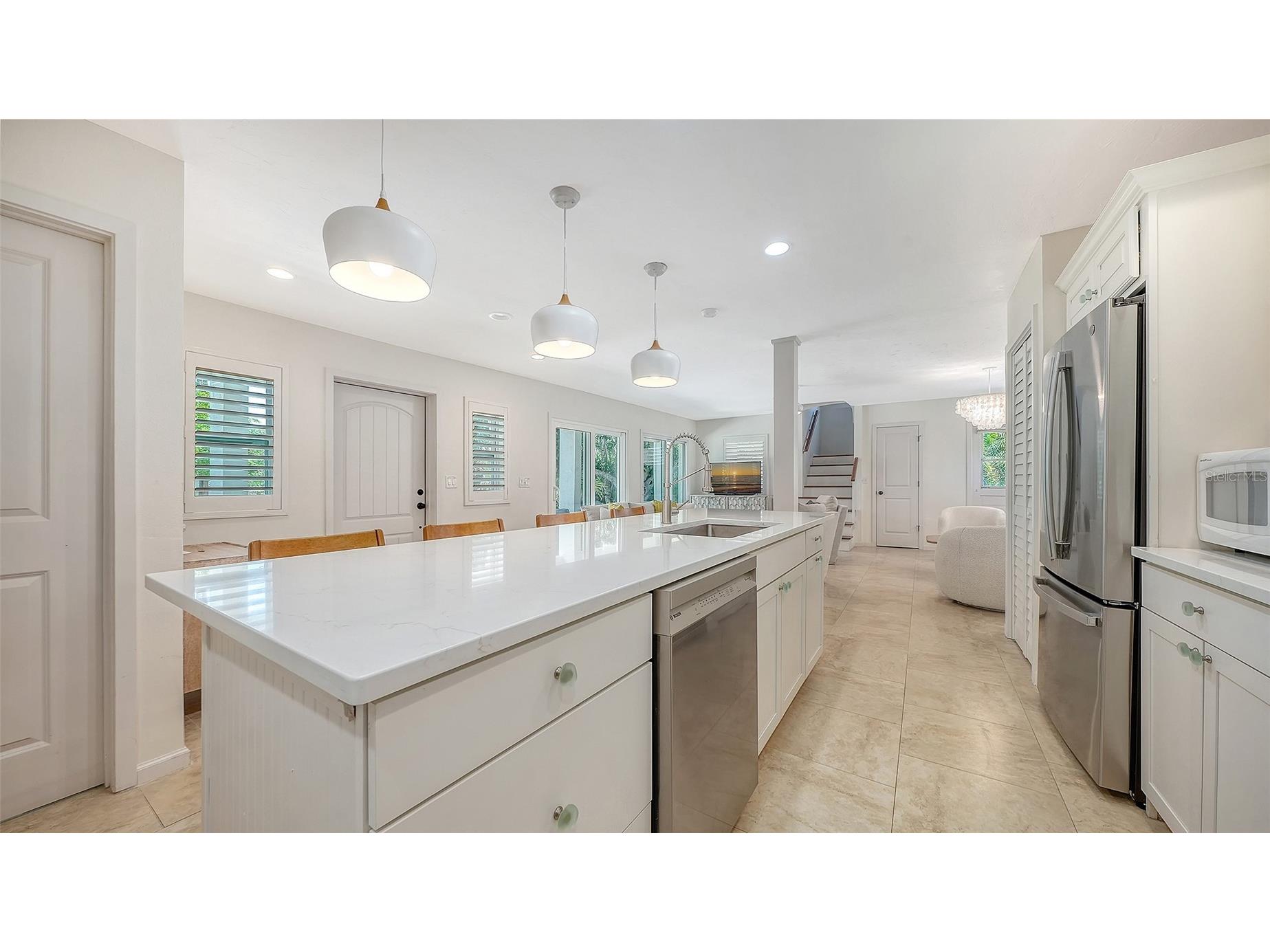 3708 Sandspur Lane Nokomis FL 34275 A4693377 image18