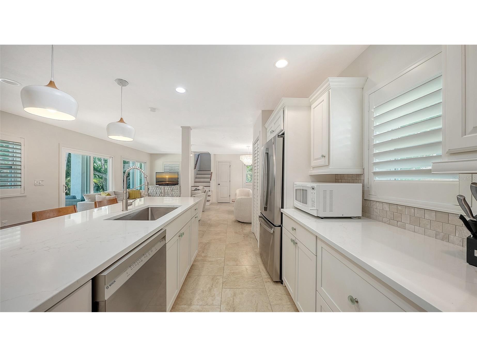 3708 Sandspur Lane Nokomis FL 34275 A4693377 image19